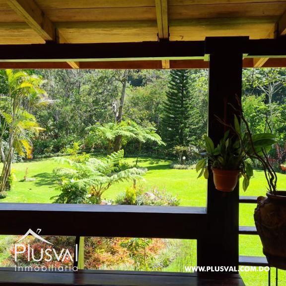 Casa en Venta, Manabao 191785