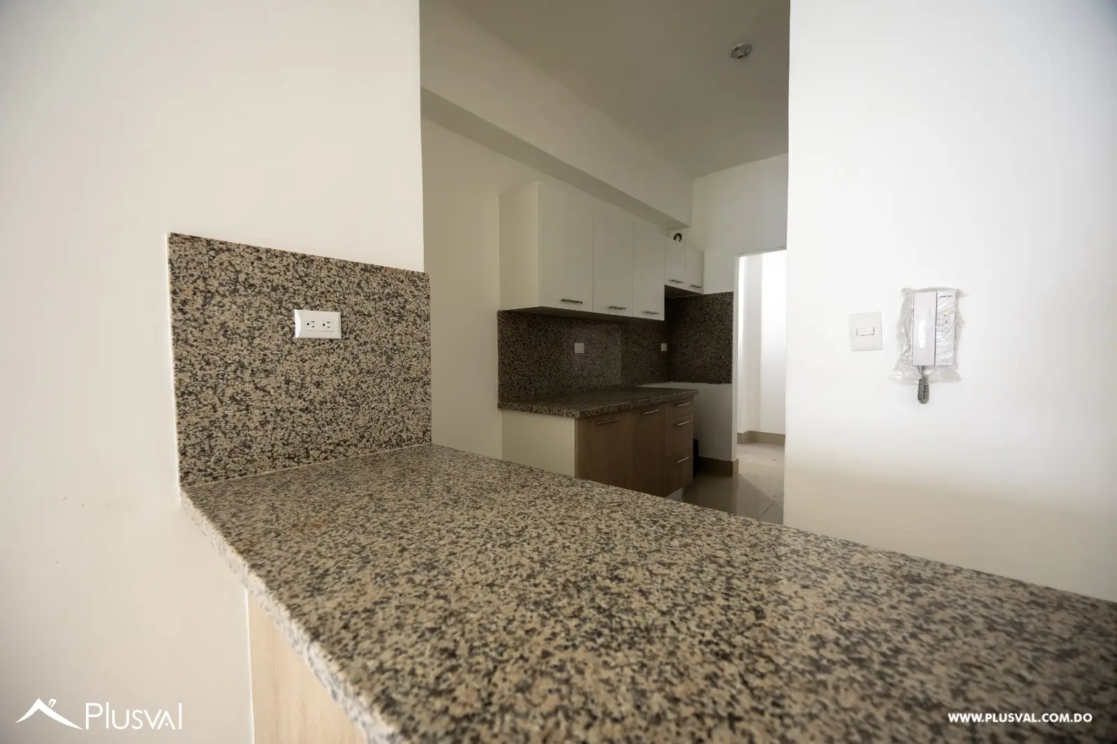 MODERNO APARTAMENTO EN VILLA MARINA PISO ALTO 535023