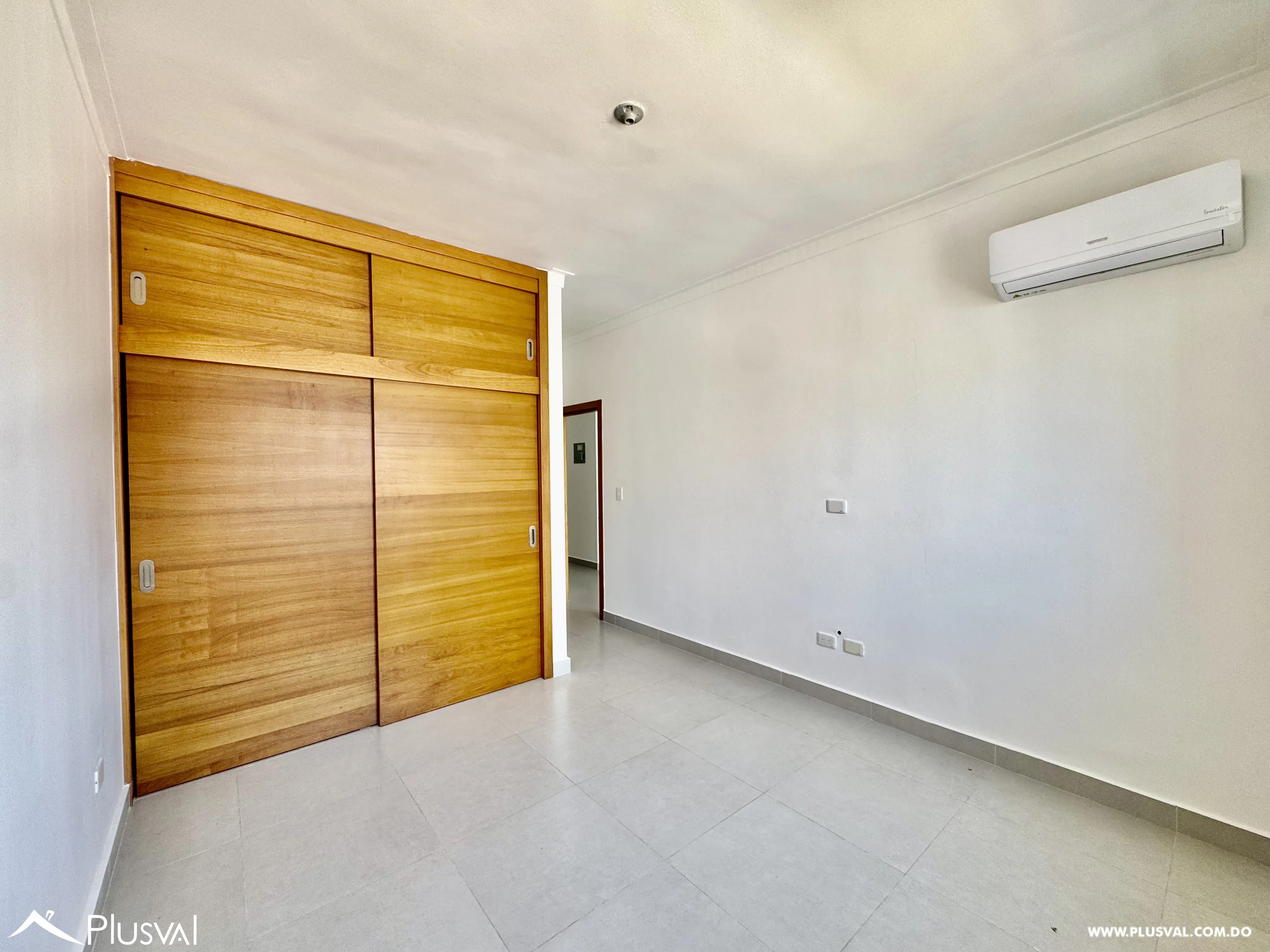 Alquilo Excelente y Maravilloso Apto en  Mirador Norte 498820