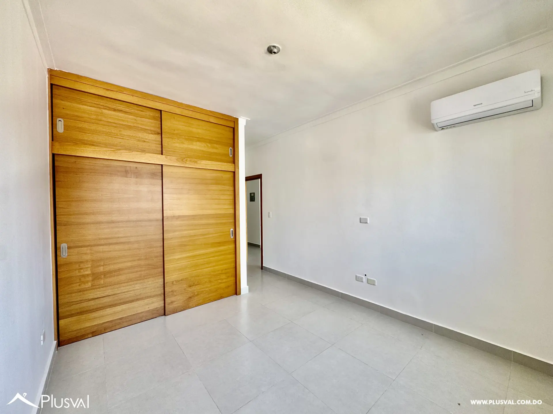 Alquilo Excelente y Maravilloso Apto en  Mirador Norte 498820