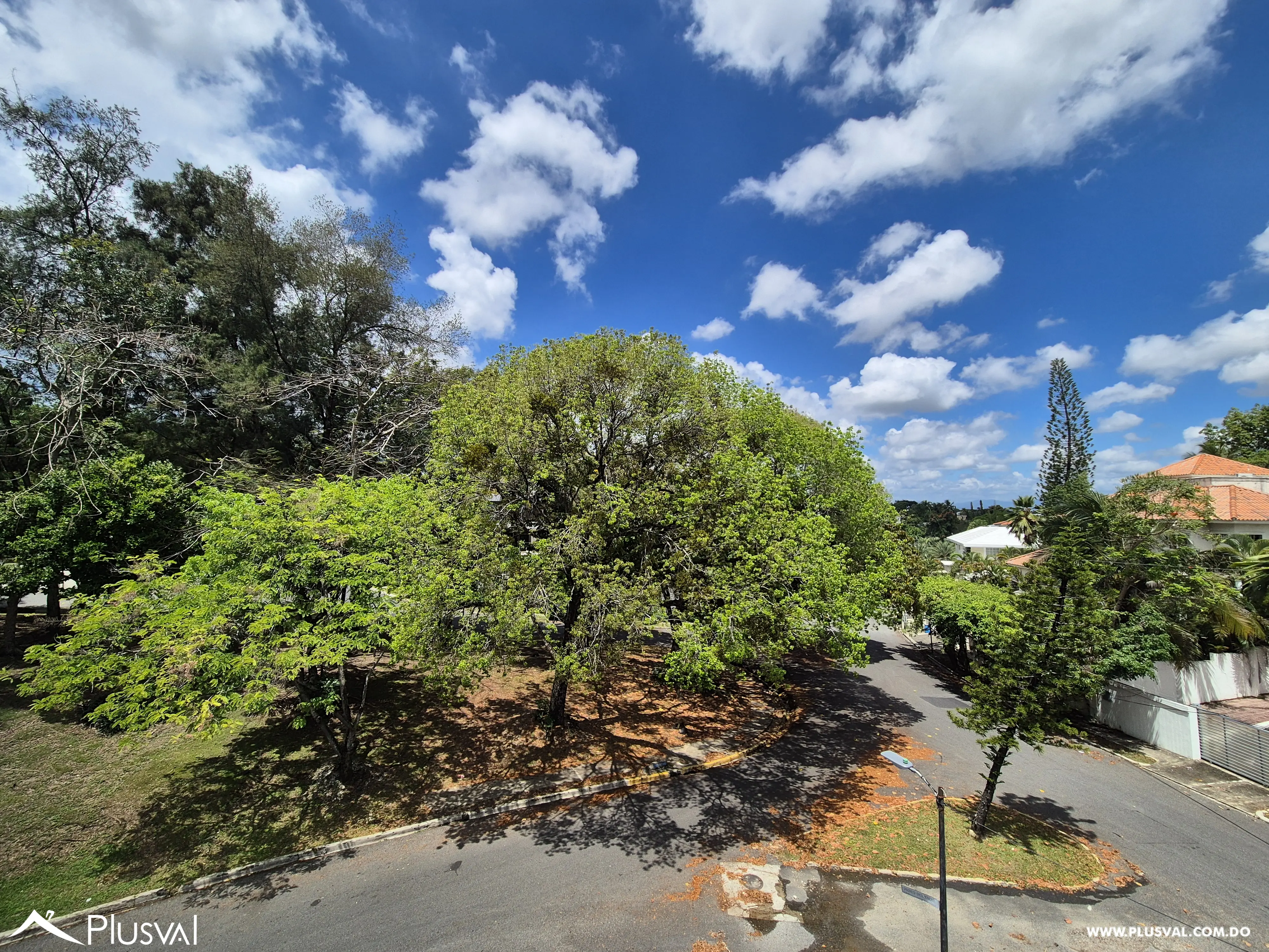 Casa en venta en Los Rios 503605