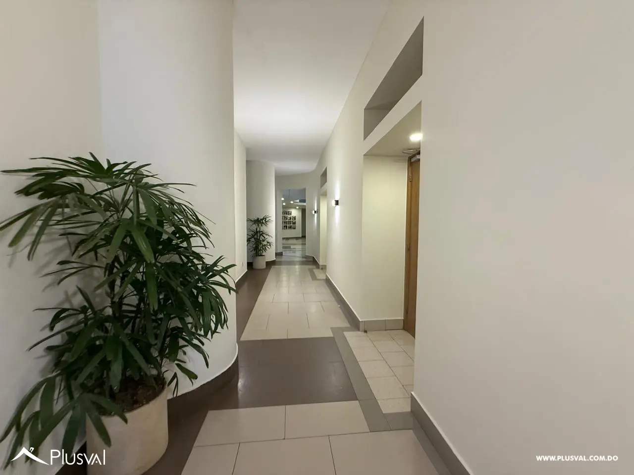 Alquiler de Edificio 477832