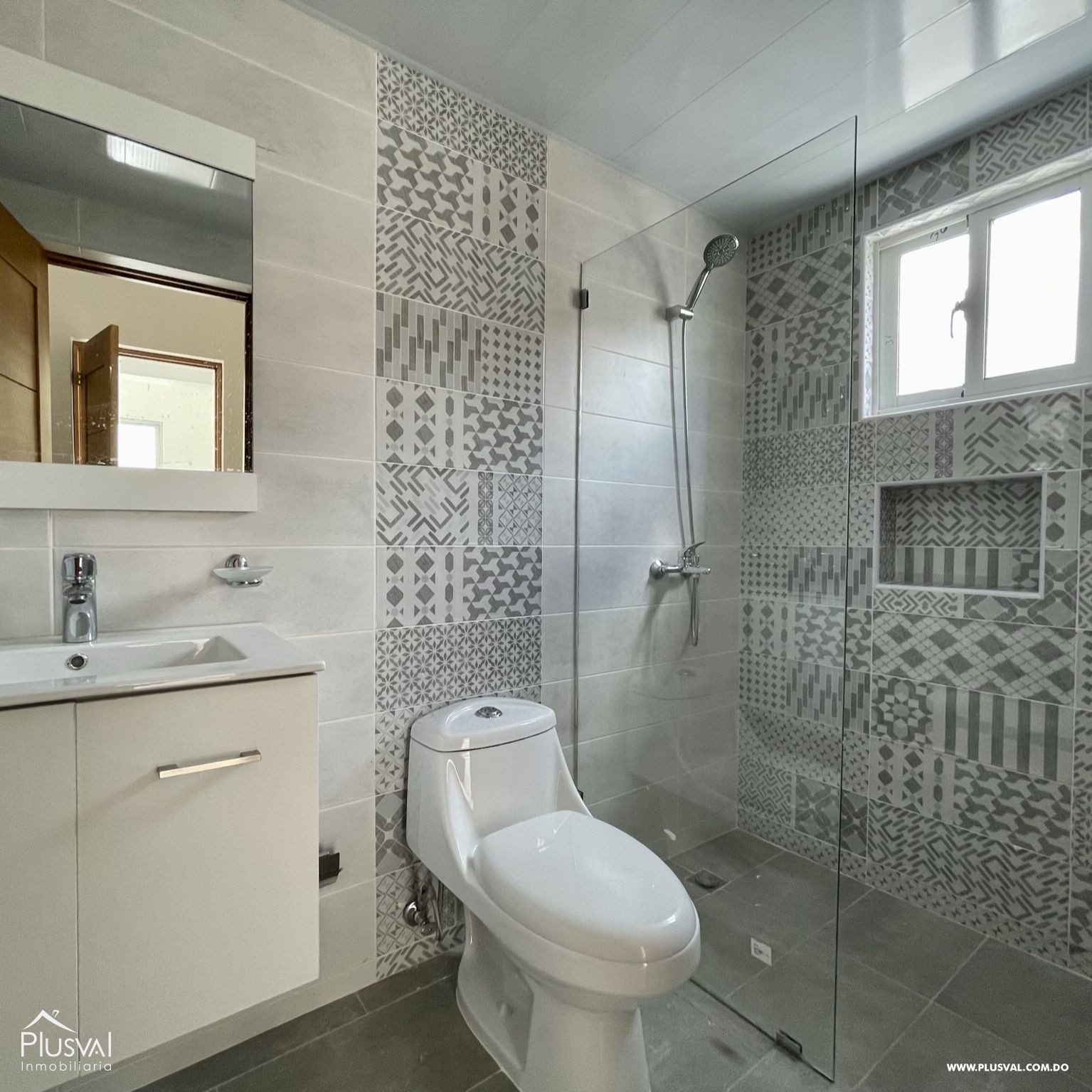 Modernos Apartamentos en Zona Céntrica, Arroyo Hondo 223285