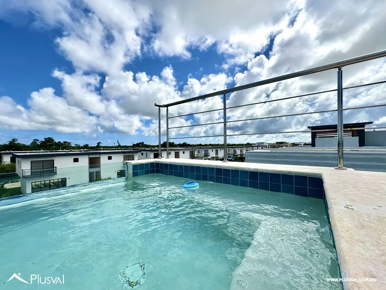 ALQUILA TU ESPACIO PREMIUM EN VENTURA GOLF 473849