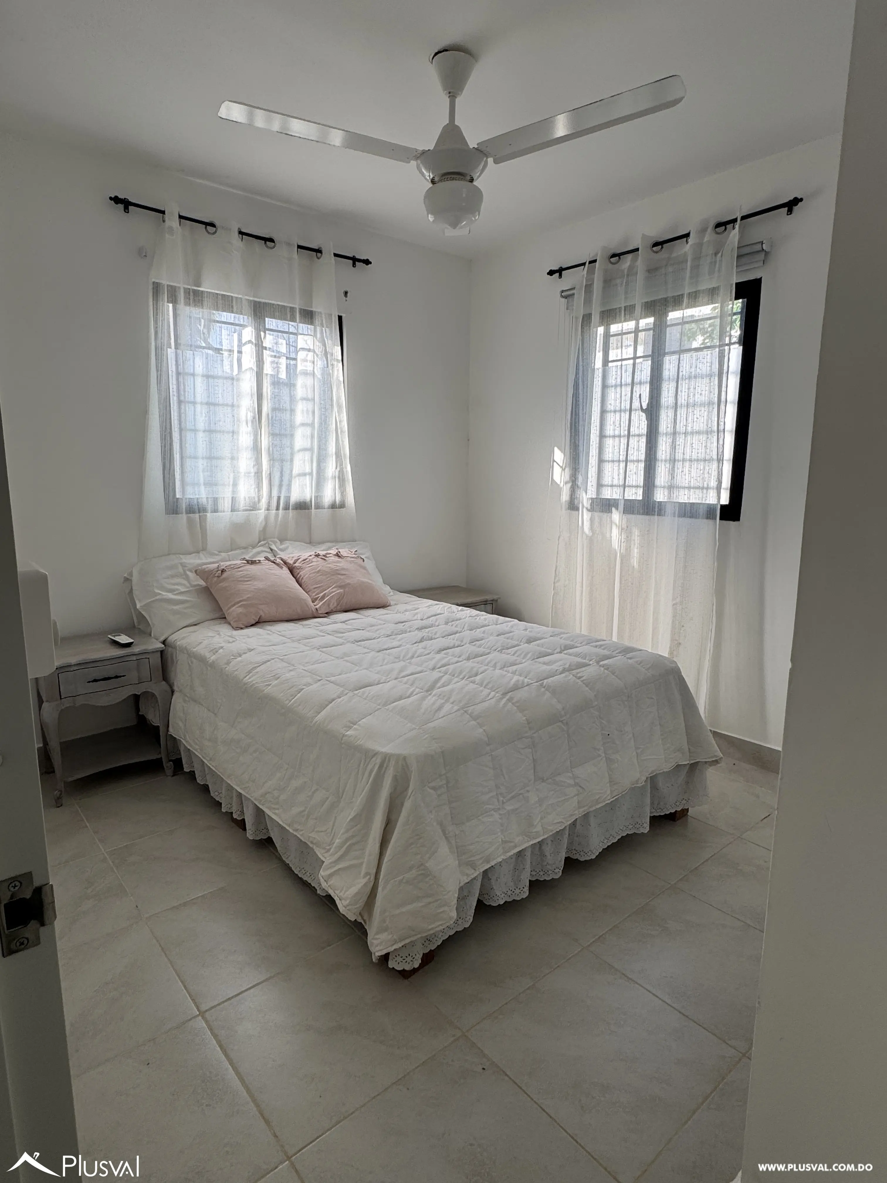 Apartamento en venta, ideal para inversión o primera vivienda. 471522