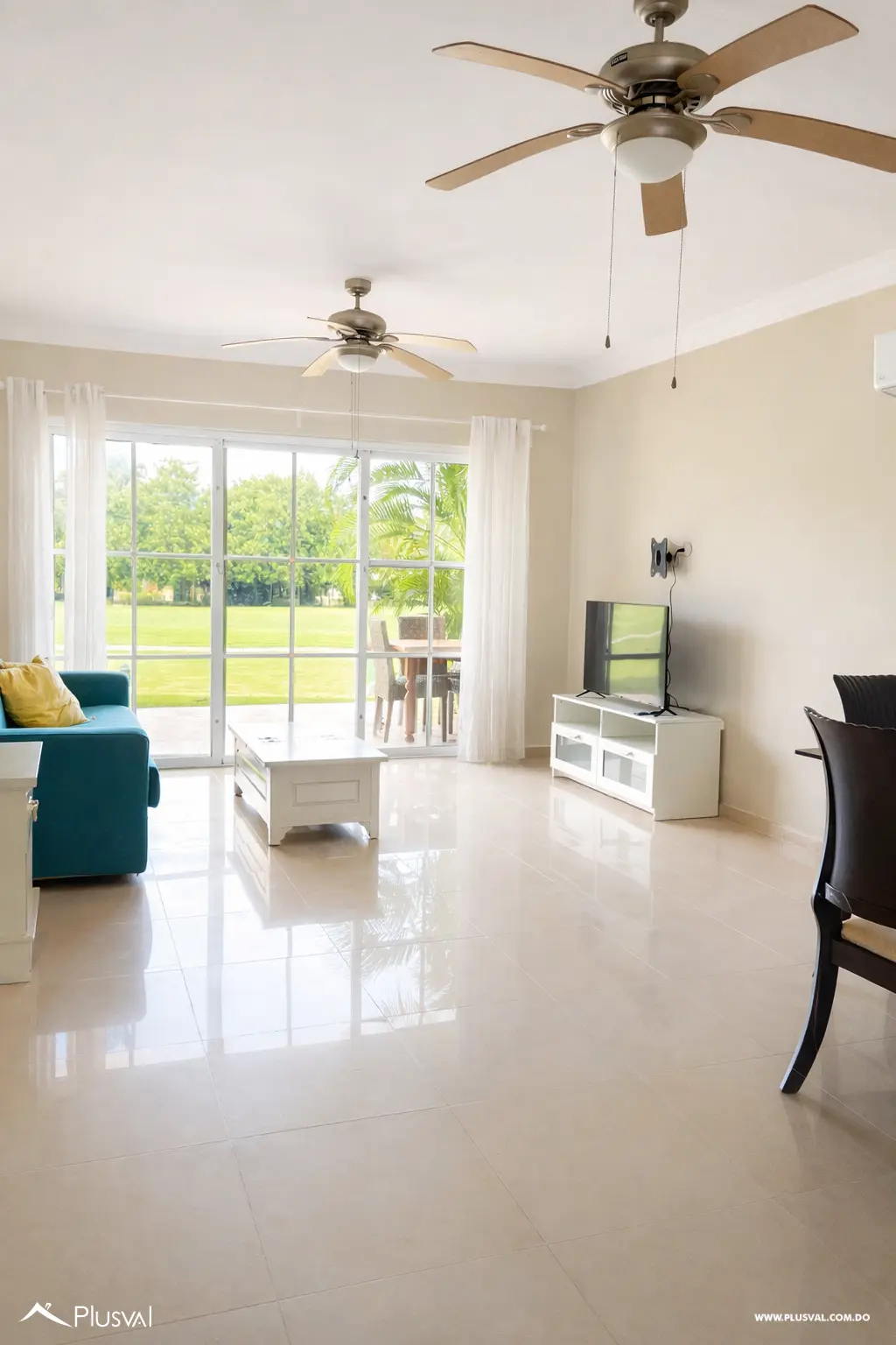 Apartamento en Mare Golf 1 492442