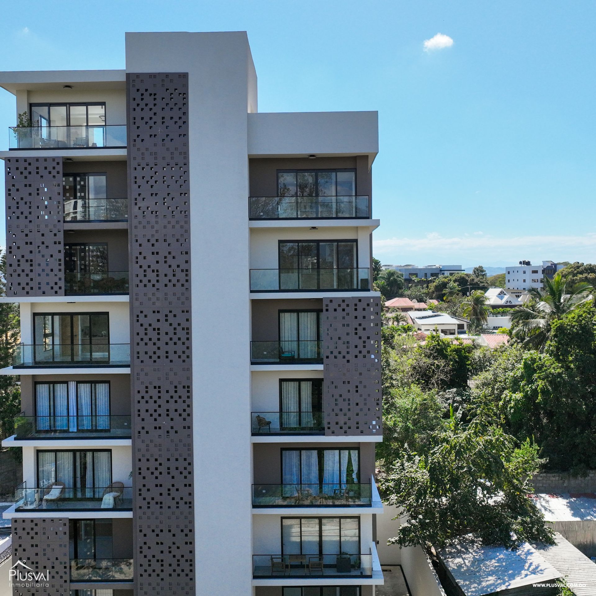 Apartamentos en alquiler amueblado en el área monumental 489519