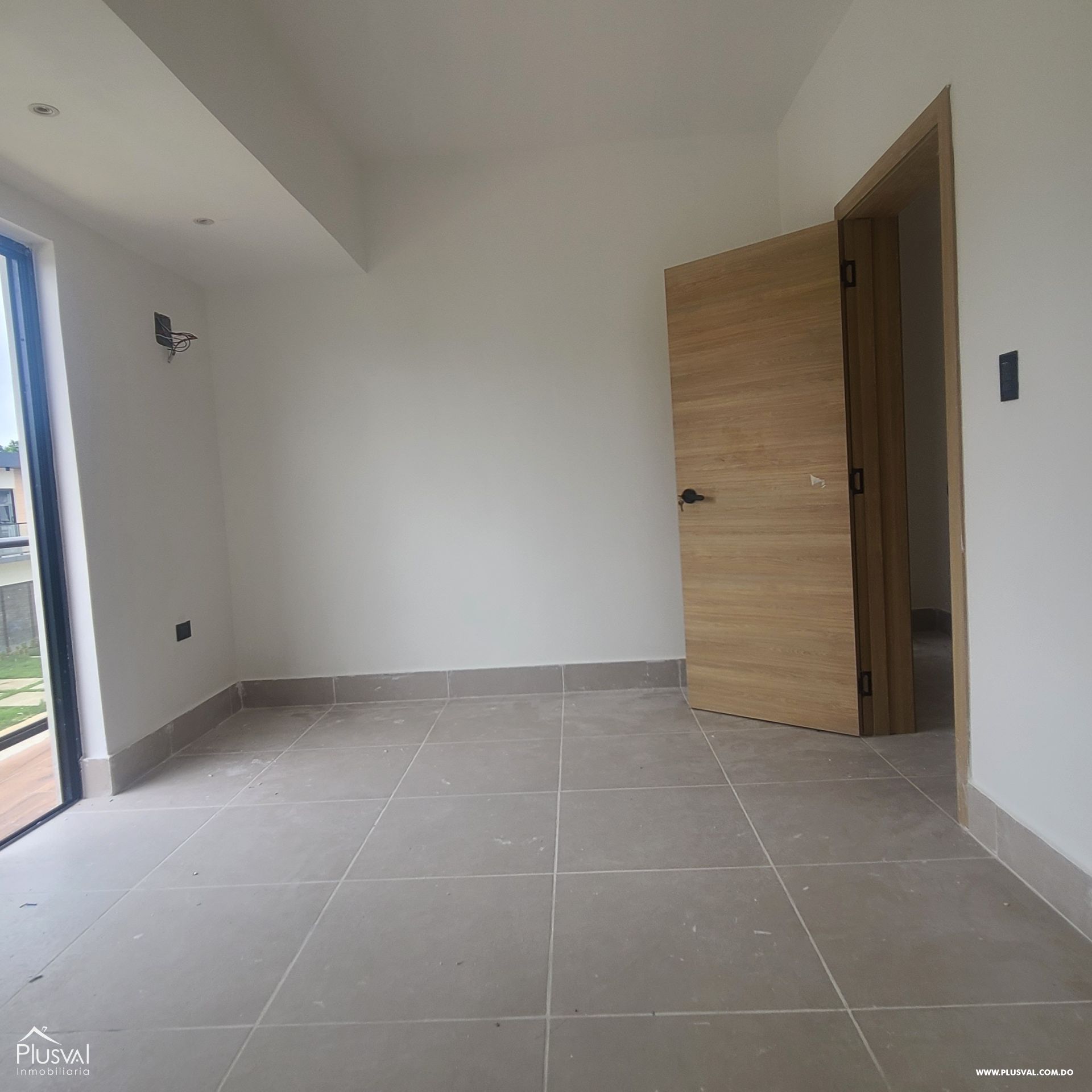 Villas en Venta Vista Cana, Punta Cana 360757