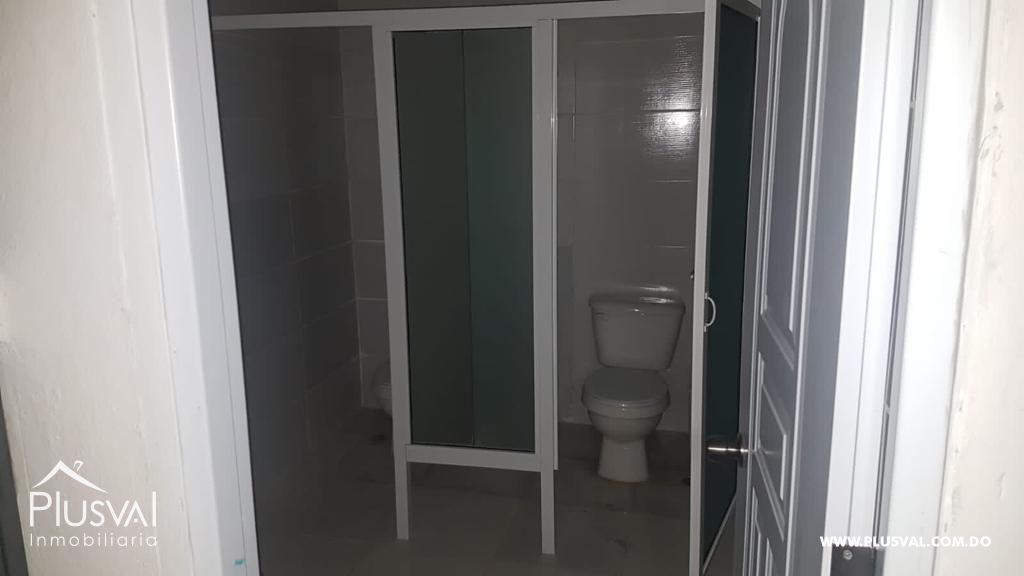 Propiedad Única: Av. Bolívar esquina Cervantes - ¡Descúbrela! 444381