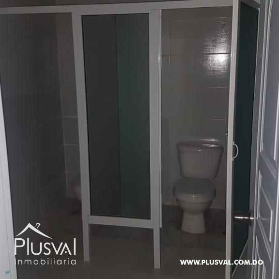 Propiedad Única: Av. Bolívar esquina Cervantes - ¡Descúbrela! 444381