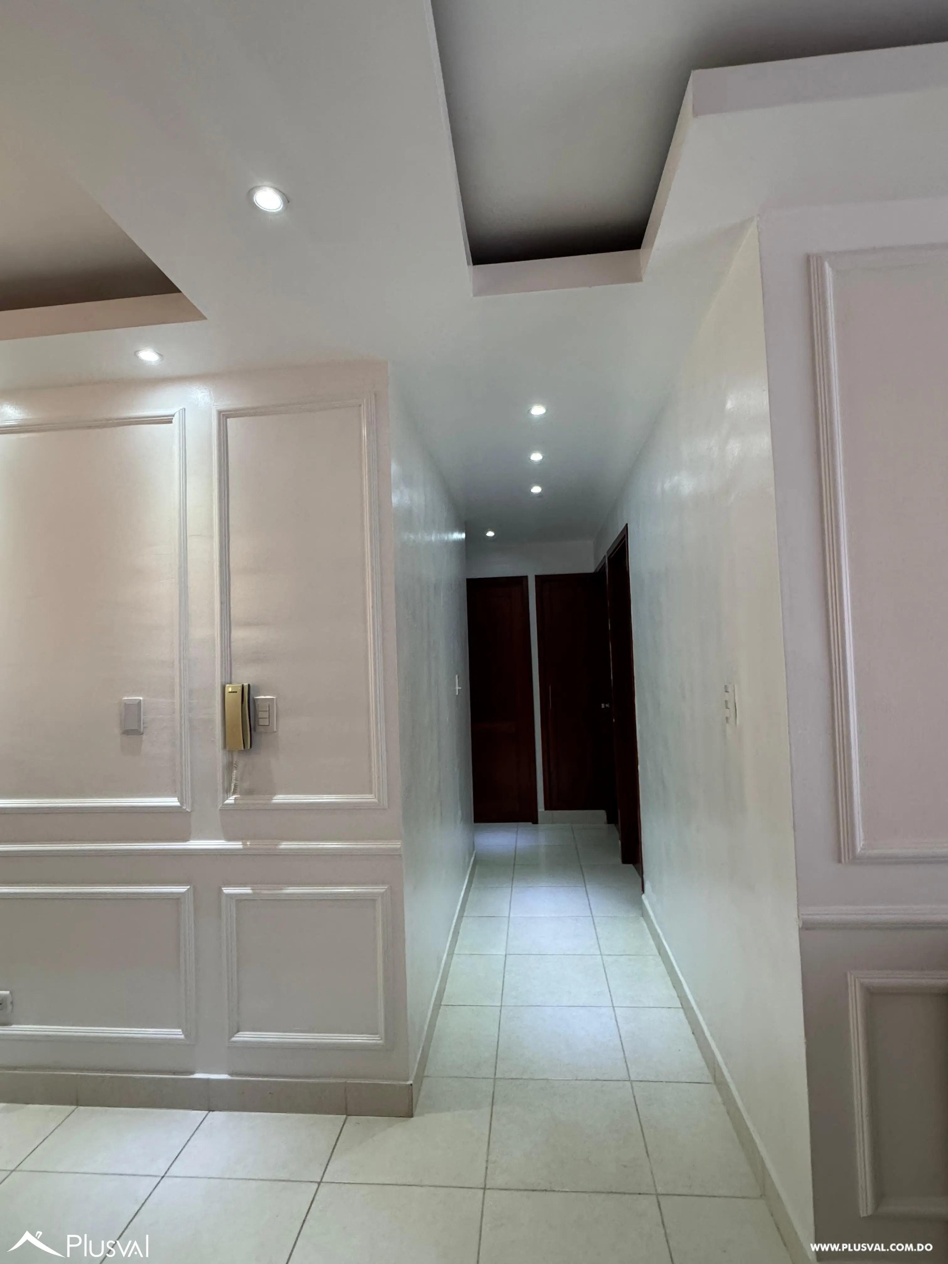 Amplio apartamento en venta en Brisa Oriental 460122