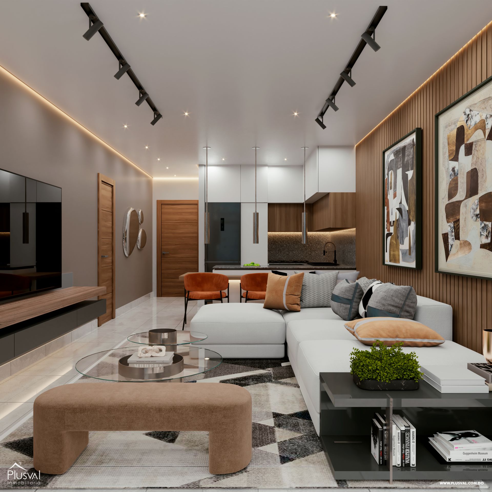 MATISSE Stay By Liroe 346775