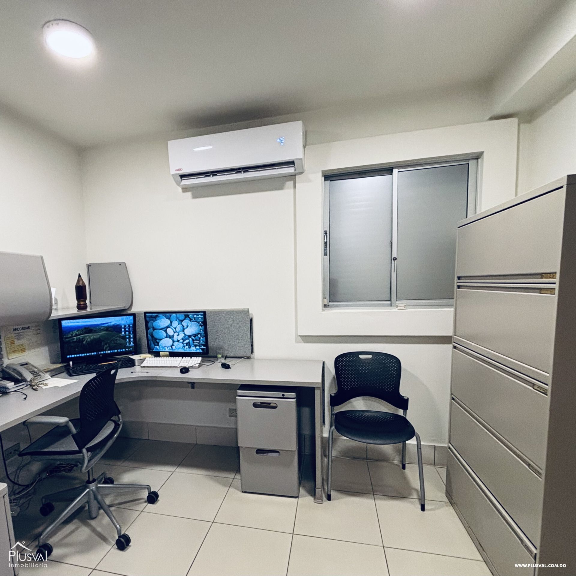 Propiedad comercial para oficinas o co-working 389338