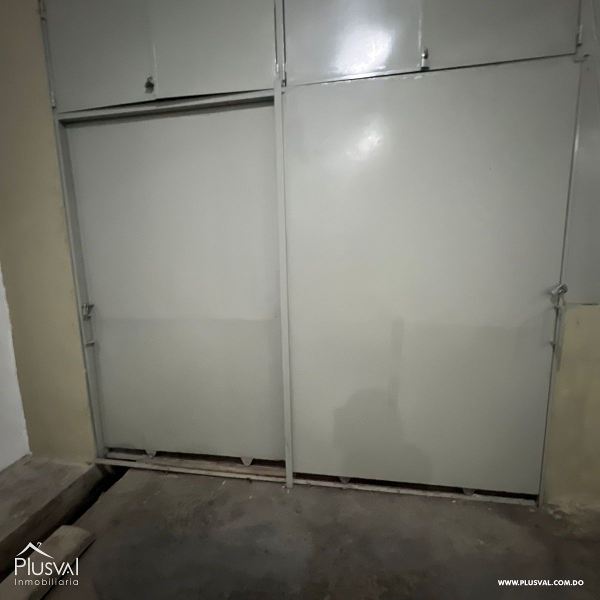 Apartamento Amueblado en Venta con espectacular  Vista al mar en Alma Rosa 313917