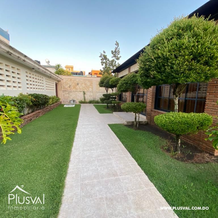Solar en venta Vista Hermosa 324408