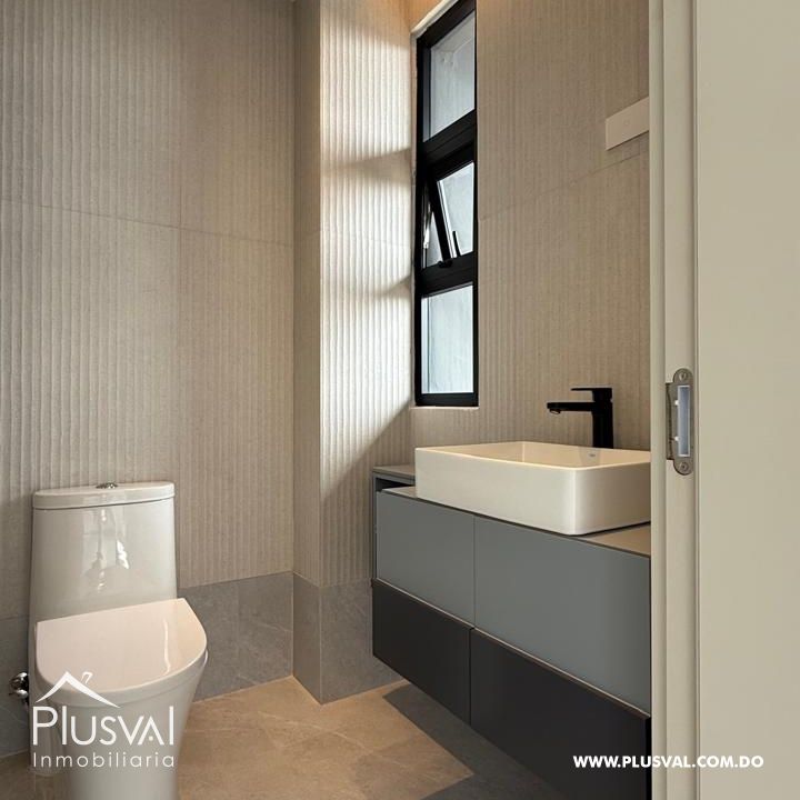 Apartamento Con Picuzzi en Exclusiva Torre 461703