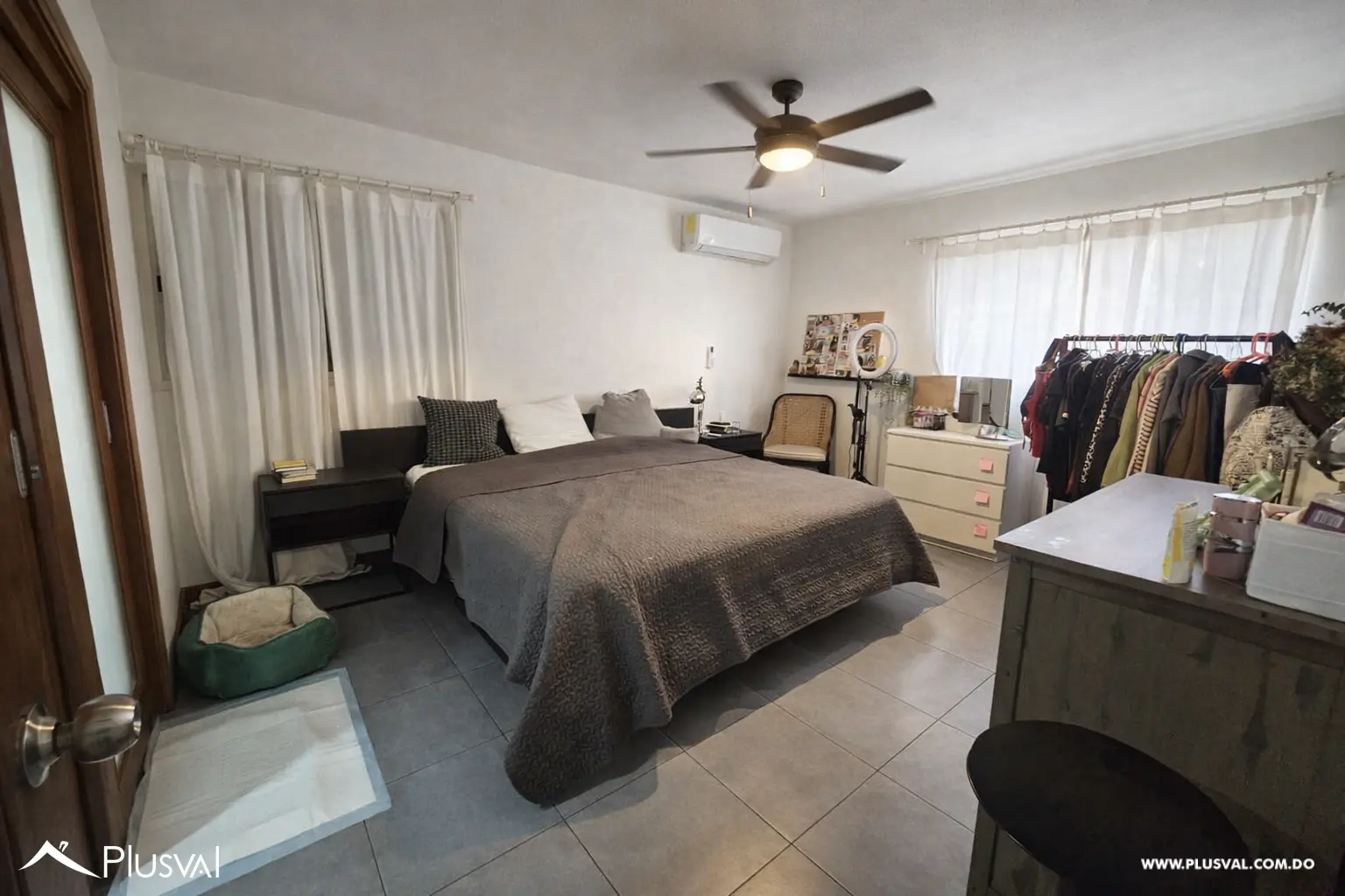 Propiedad Comercial en Camino Chiquito con Alta Exposición 498027