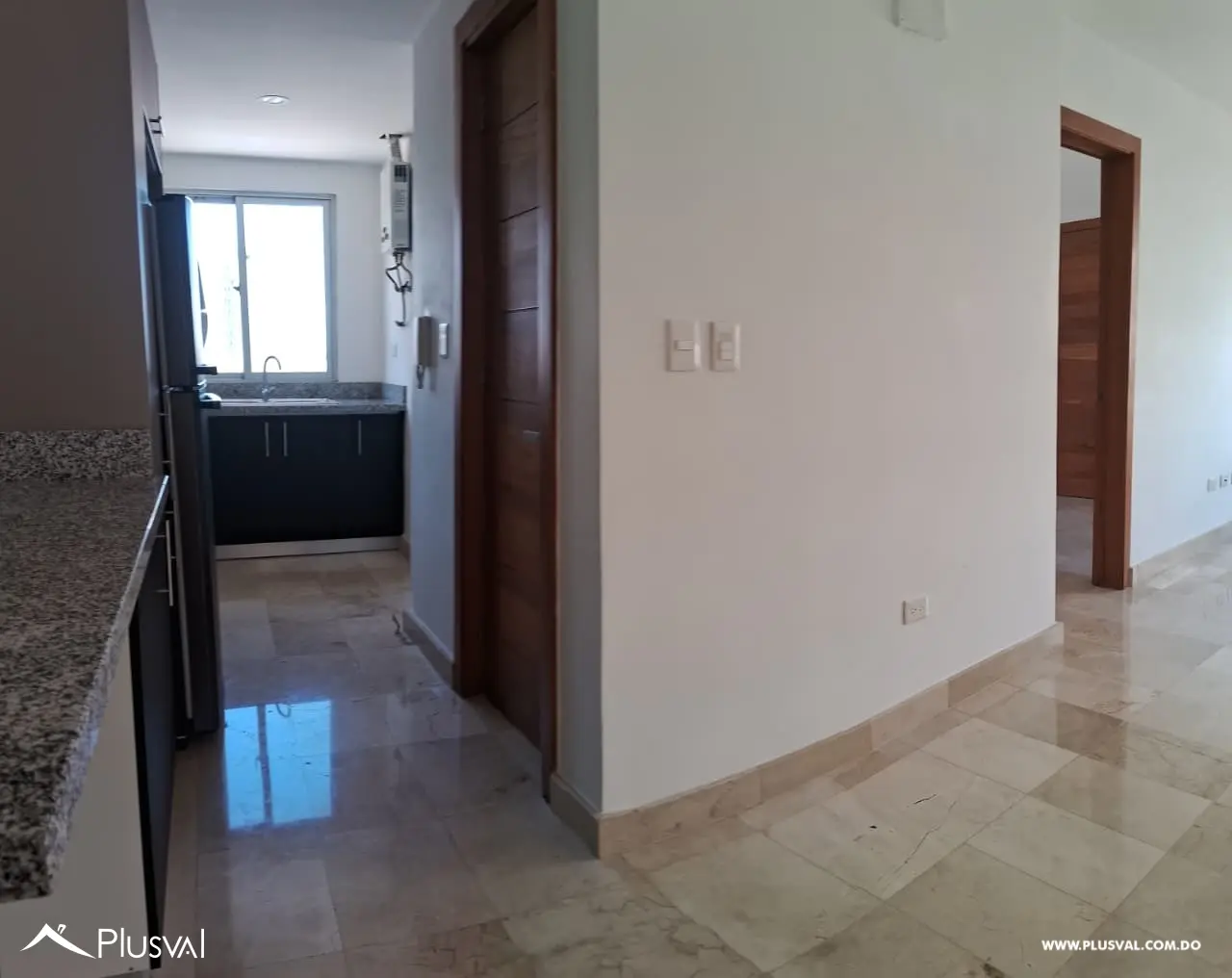 INCREIBLE APARTAMENTO EN ALQUILER EN PIANTINI 467168