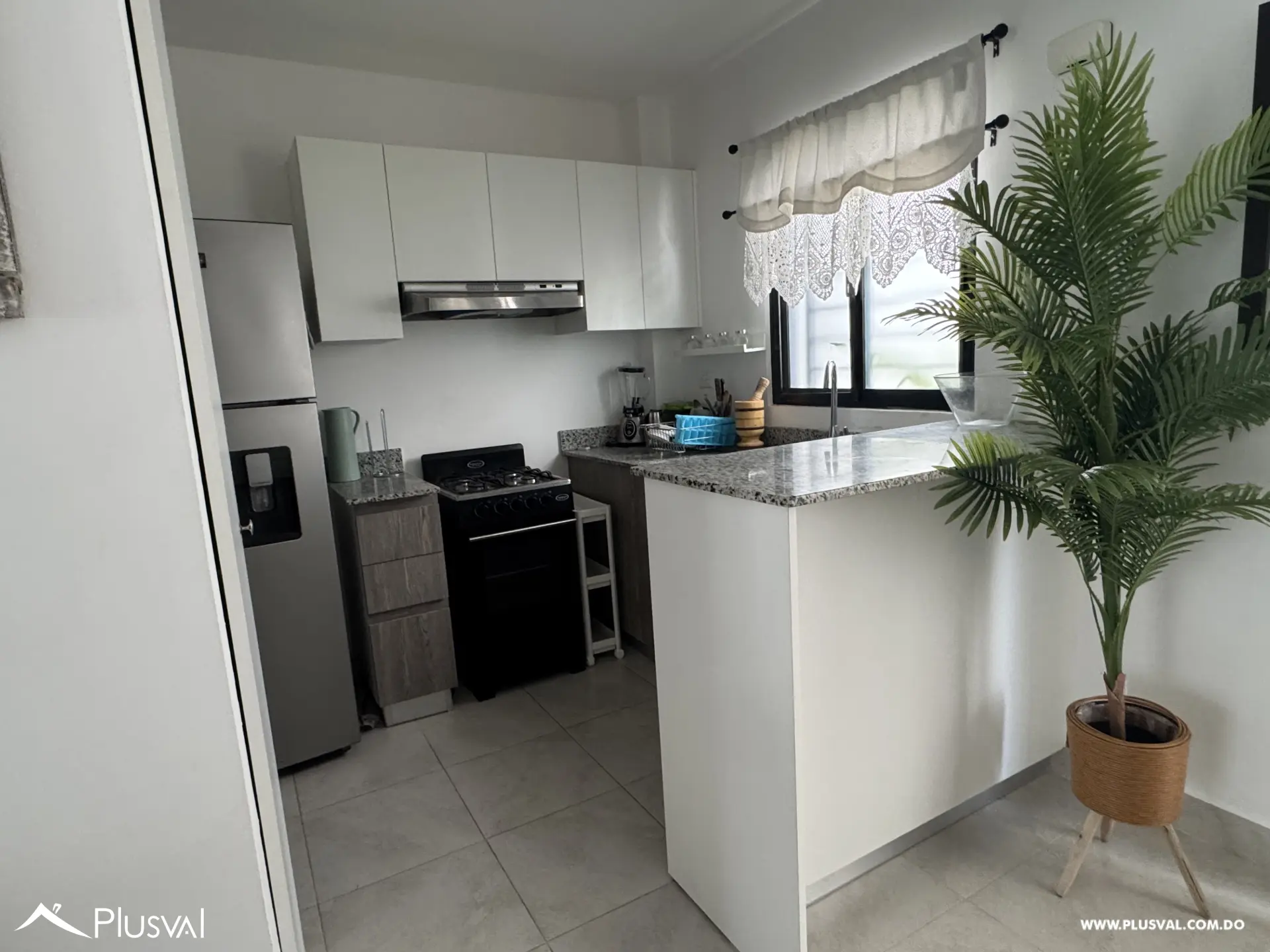 Apartamento en venta, ideal para inversión o primera vivienda. 471519