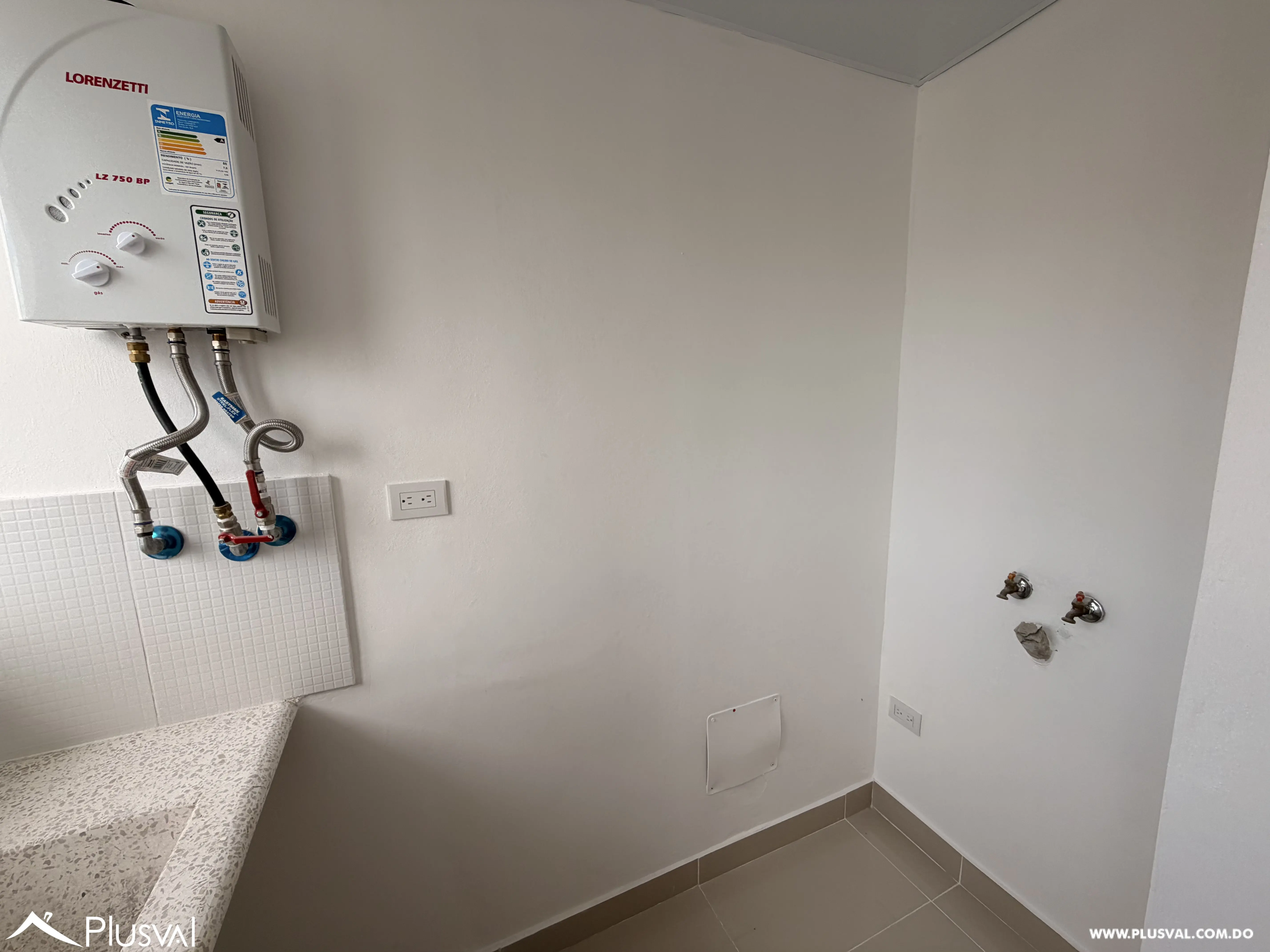 Apartamentos en Prado Oriental 486240