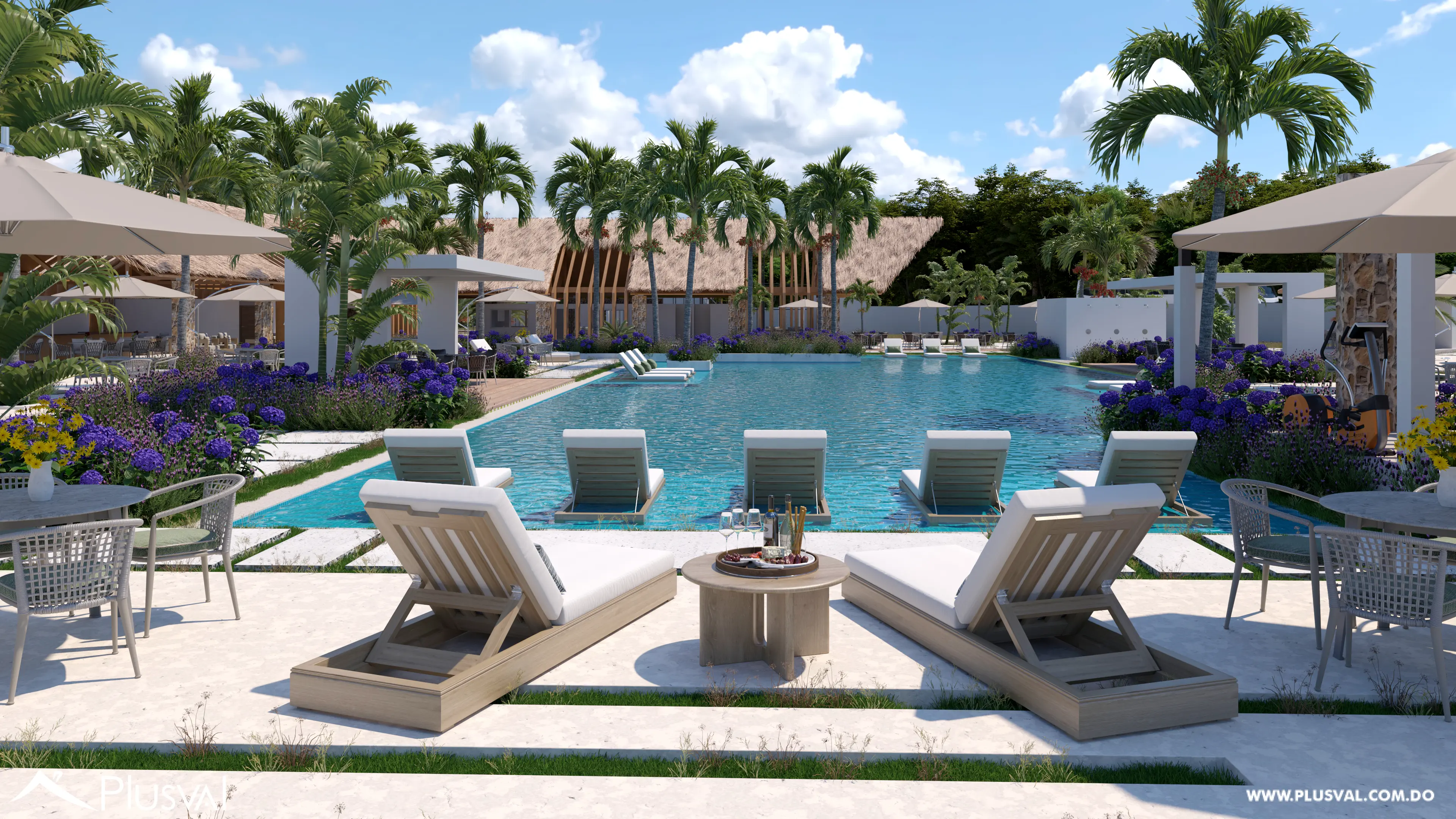 La mejor oportunidad para adquirir tu primera vivienda de 1 habitacion 472664