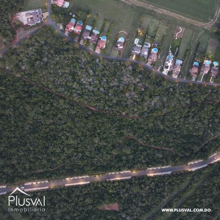Villa en Casa de Campo en venta 159247