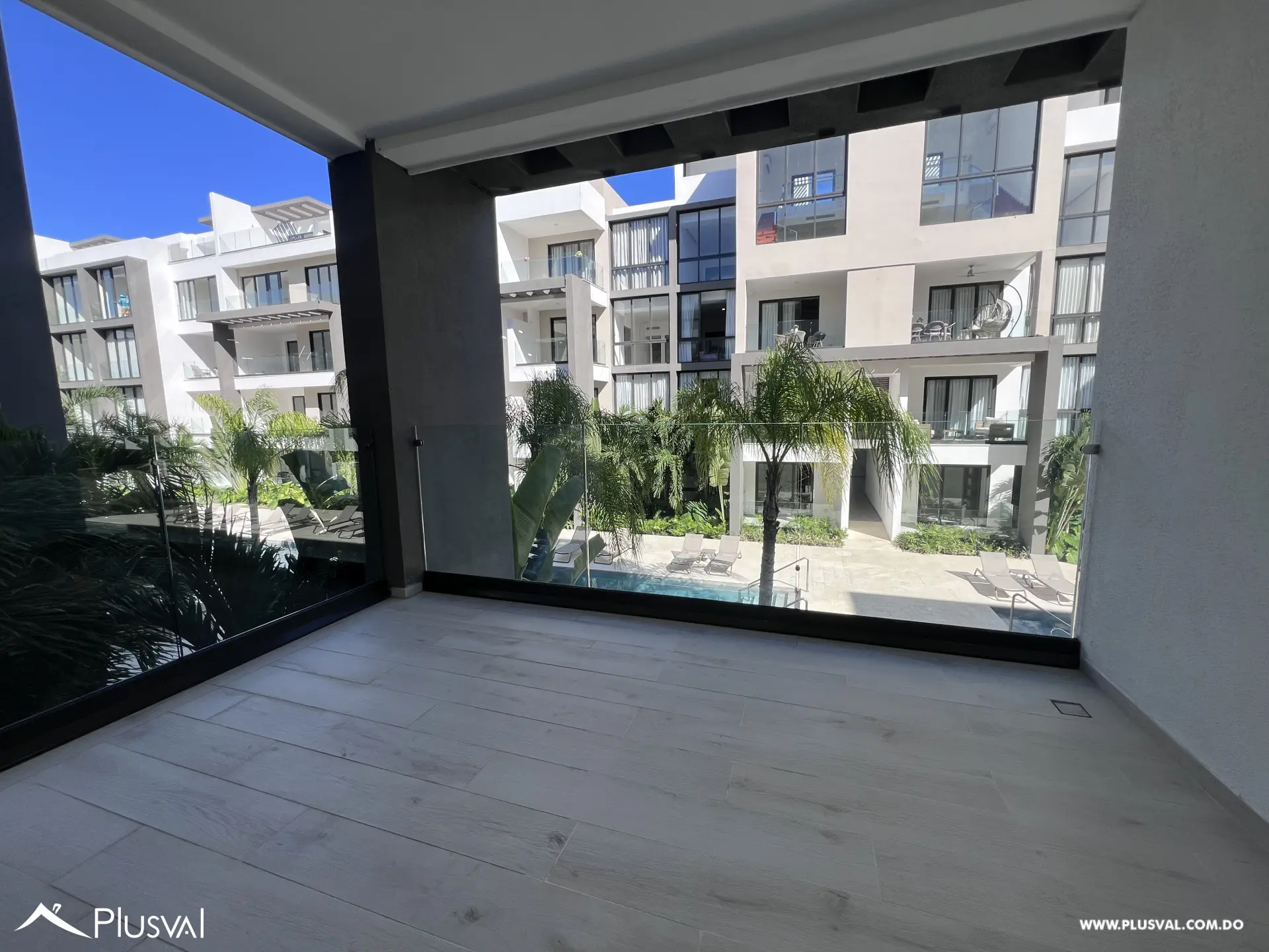 Alquiler en Ocean Bay 502552