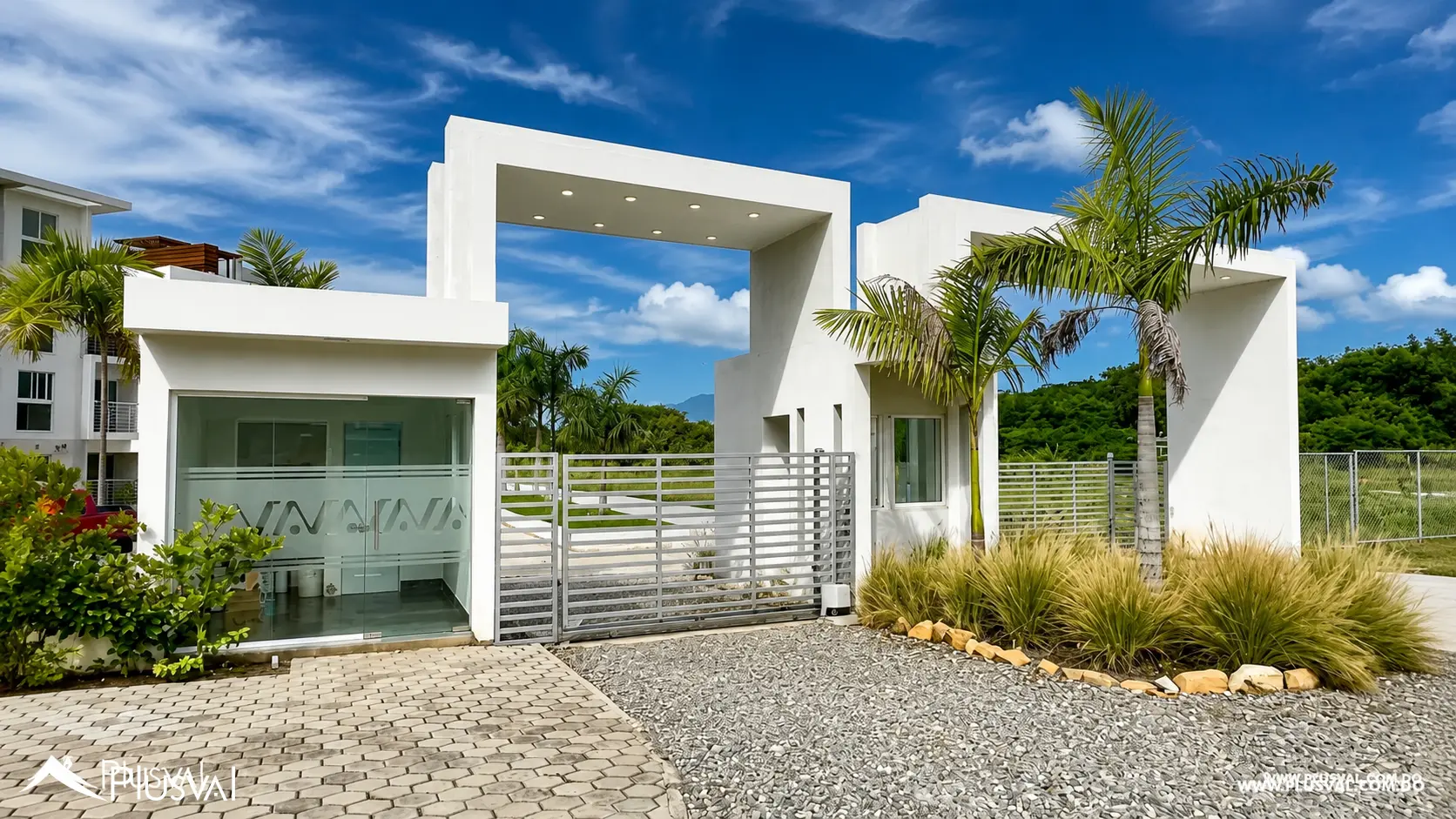 Apartamento de primer nivel con patio privado y jacuzzi 517697