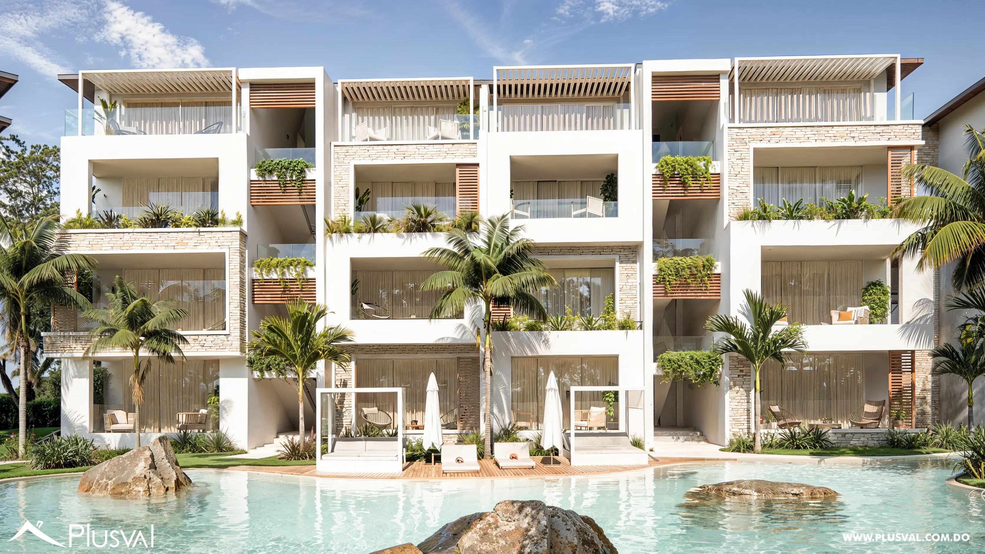 Emerald Suites Collection | Elegancia y confort. 530842