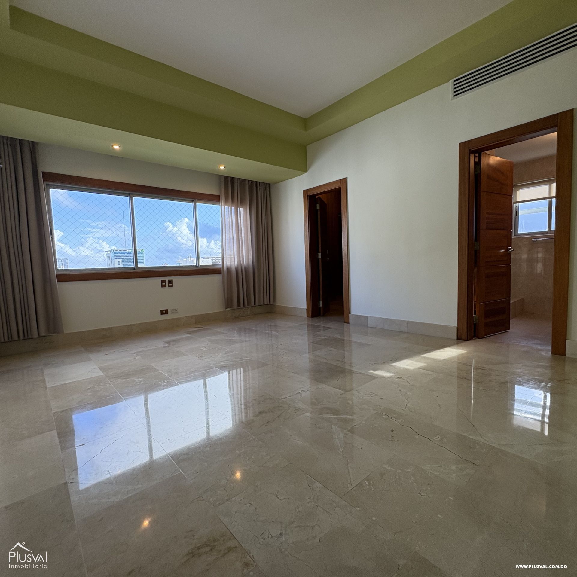 Apartamento de lujo en Piantini 419311