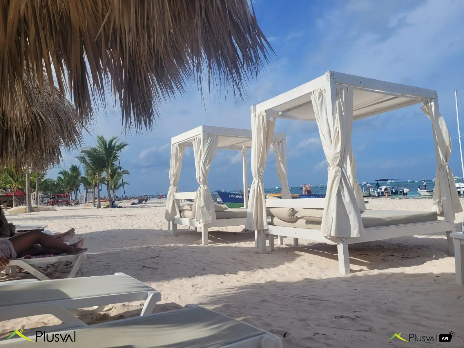 Confortable apartamento turistico con terraza y areas sociales. A 20 minutos de la playa 447048