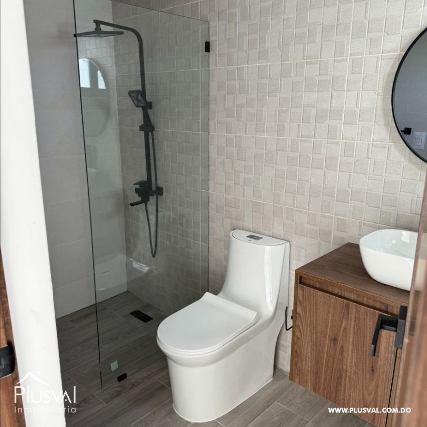 Apartamento Familiar de 3 habitaciones en Venta 415434