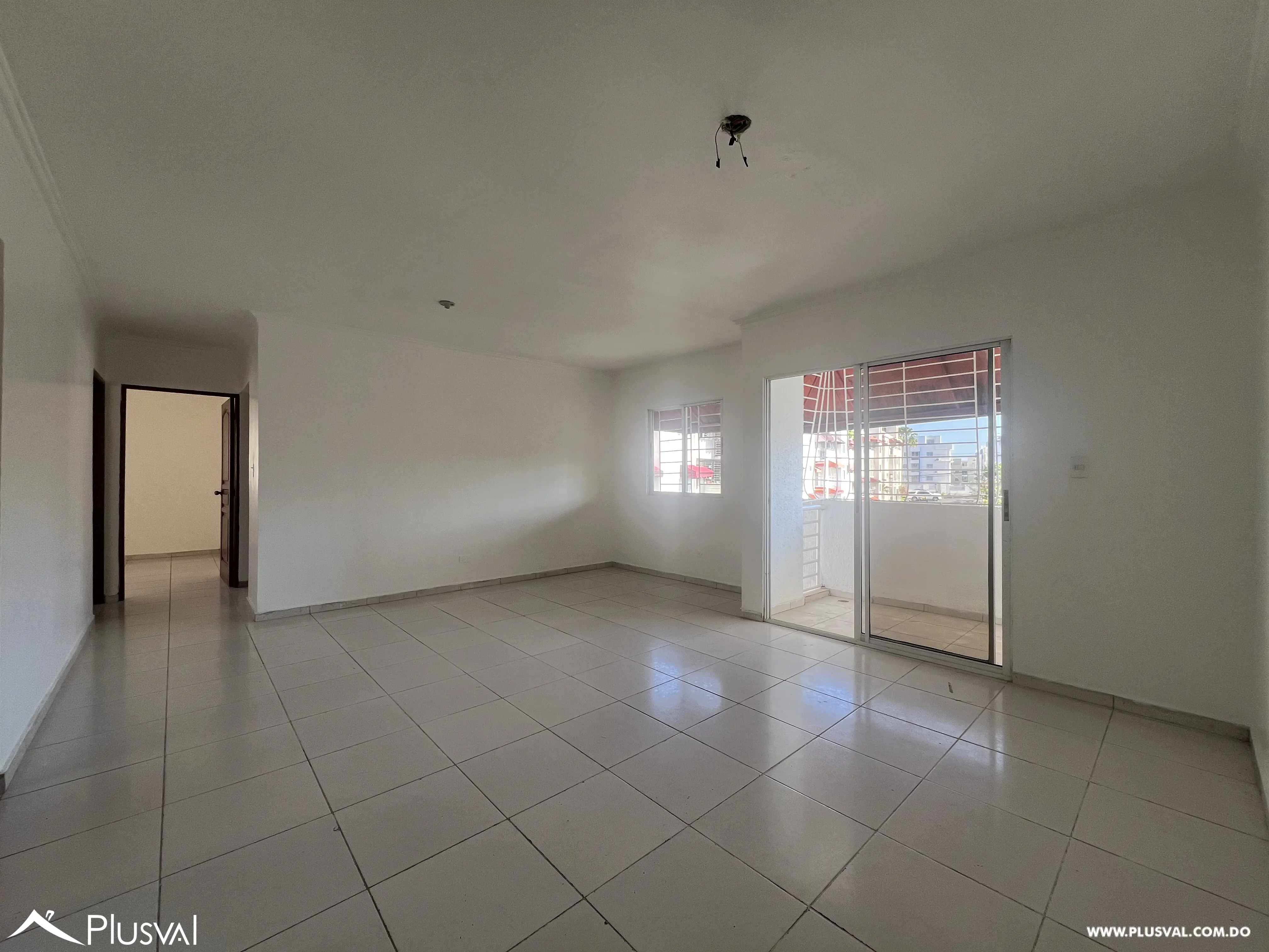 Apartamento en venta en Arroyo Manzano en residencial cerrado 515447