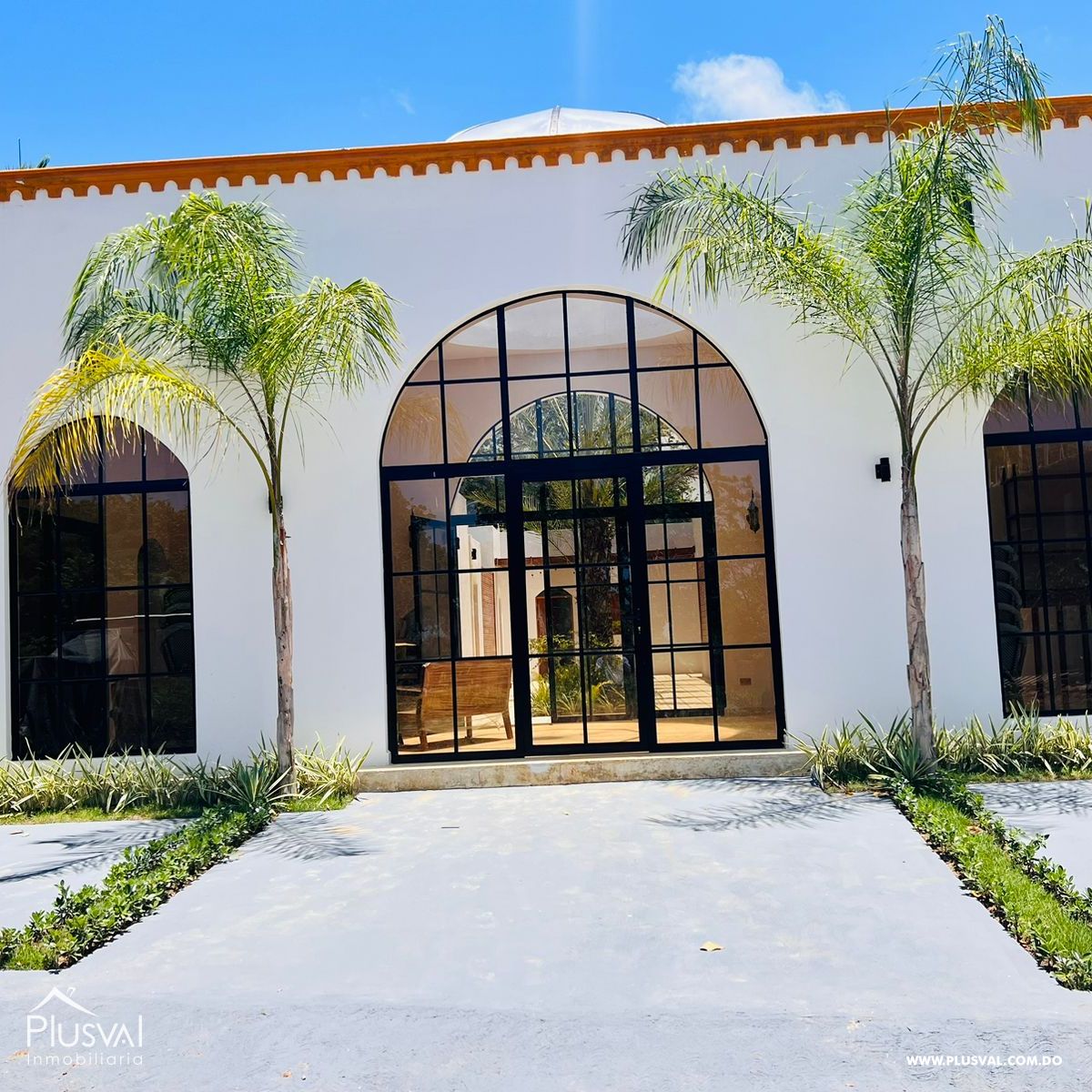 Le Ress Hotel - Hotel Boutique - Sosua 290160