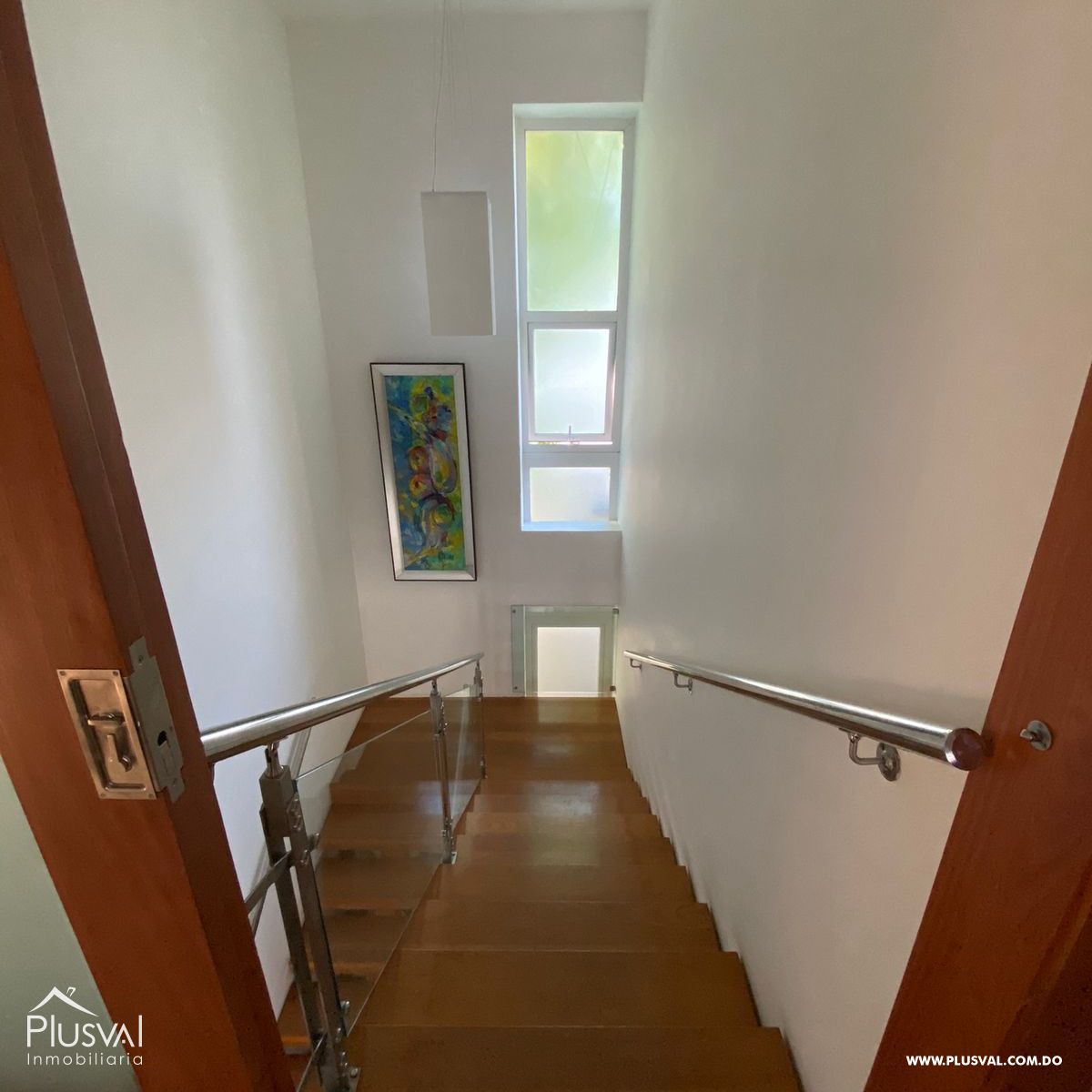 Venta de casa ubicada en Las Carmelitas. 421166