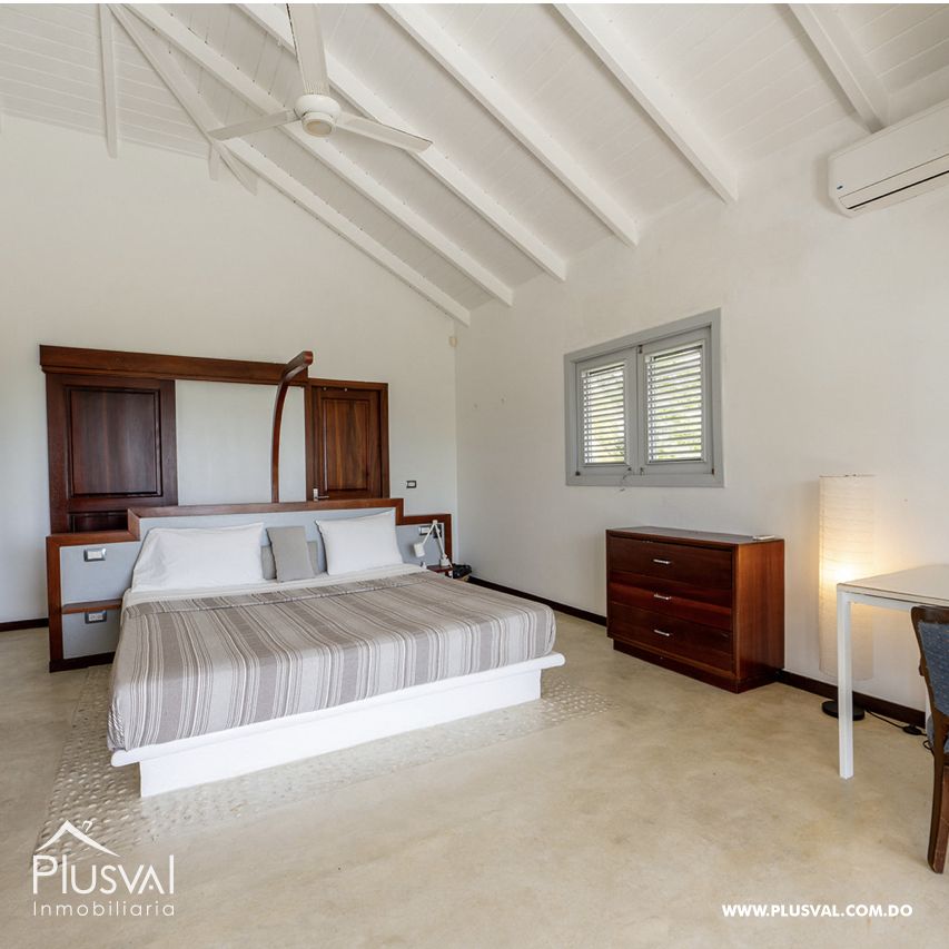 Casa privada en Coson 380228