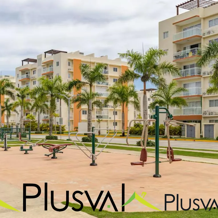 Apartamento de 1 habitación amueblado 439255