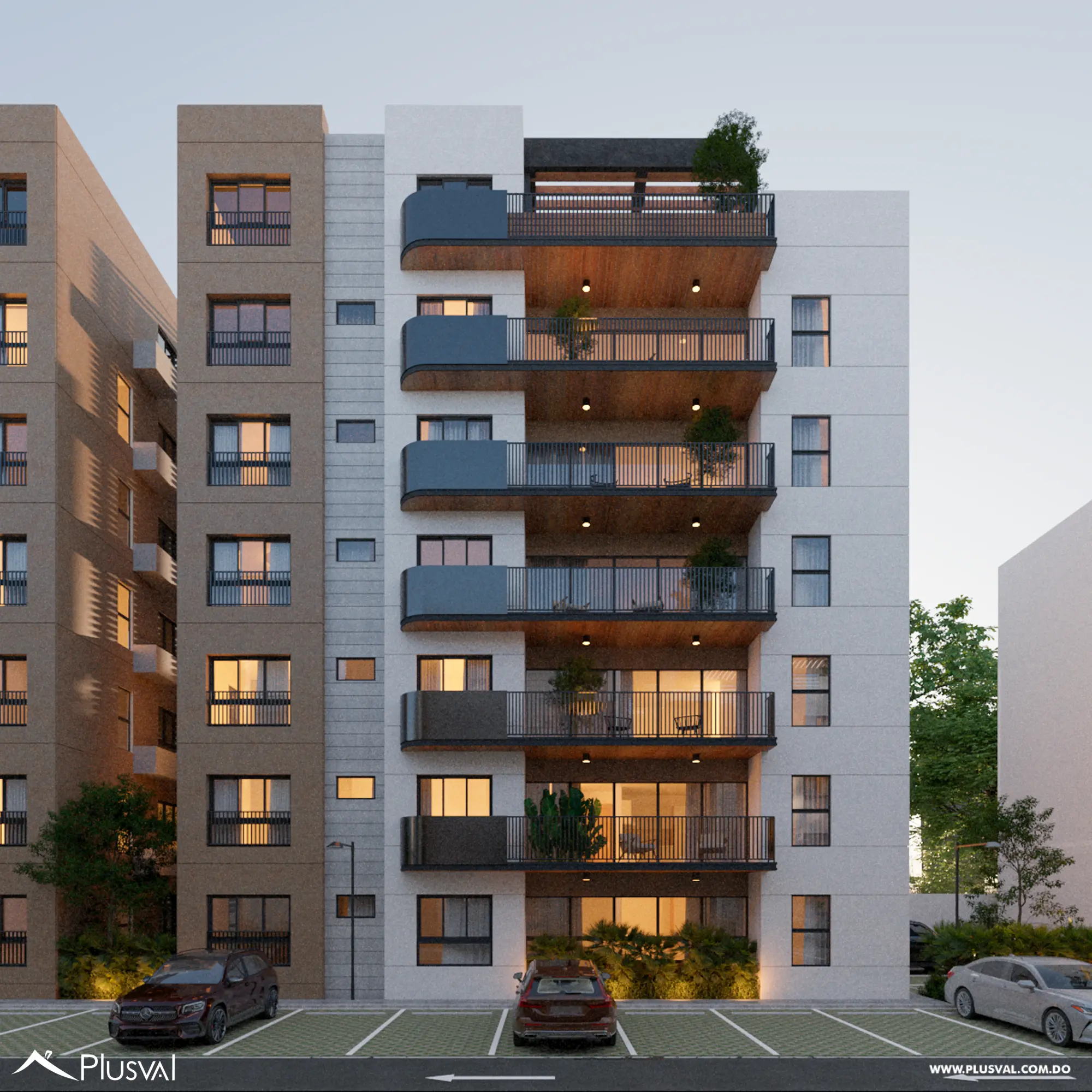 Apartamentos de 1 y 2 Habitaciones próximo al Aeropuerto 485190