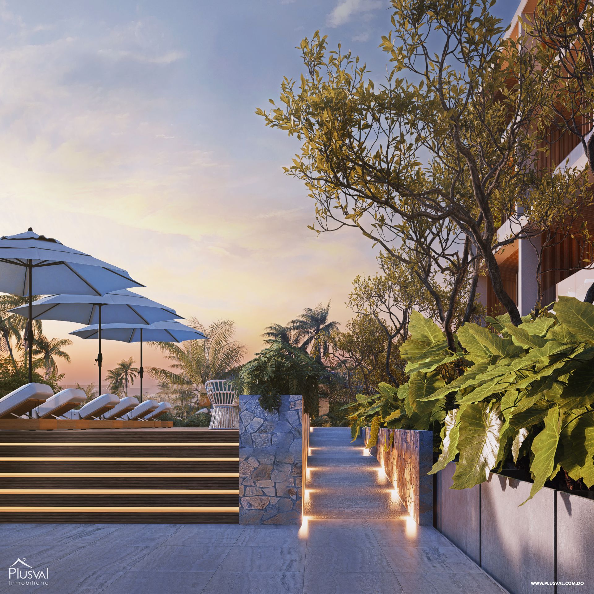 Nuevo Proyecto en Puerto Plata a Solo Minutos de la Playa 458401