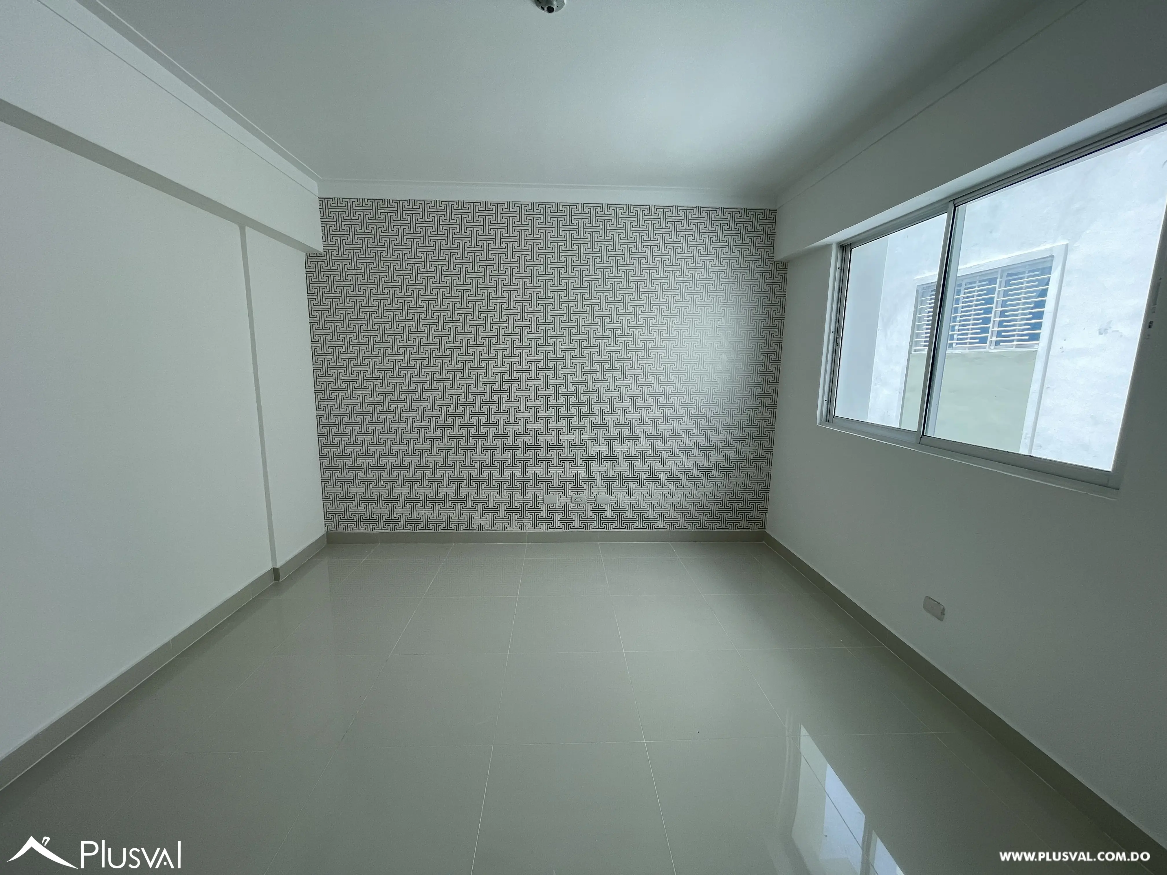 Apartamento en Venta en El Millón 495850