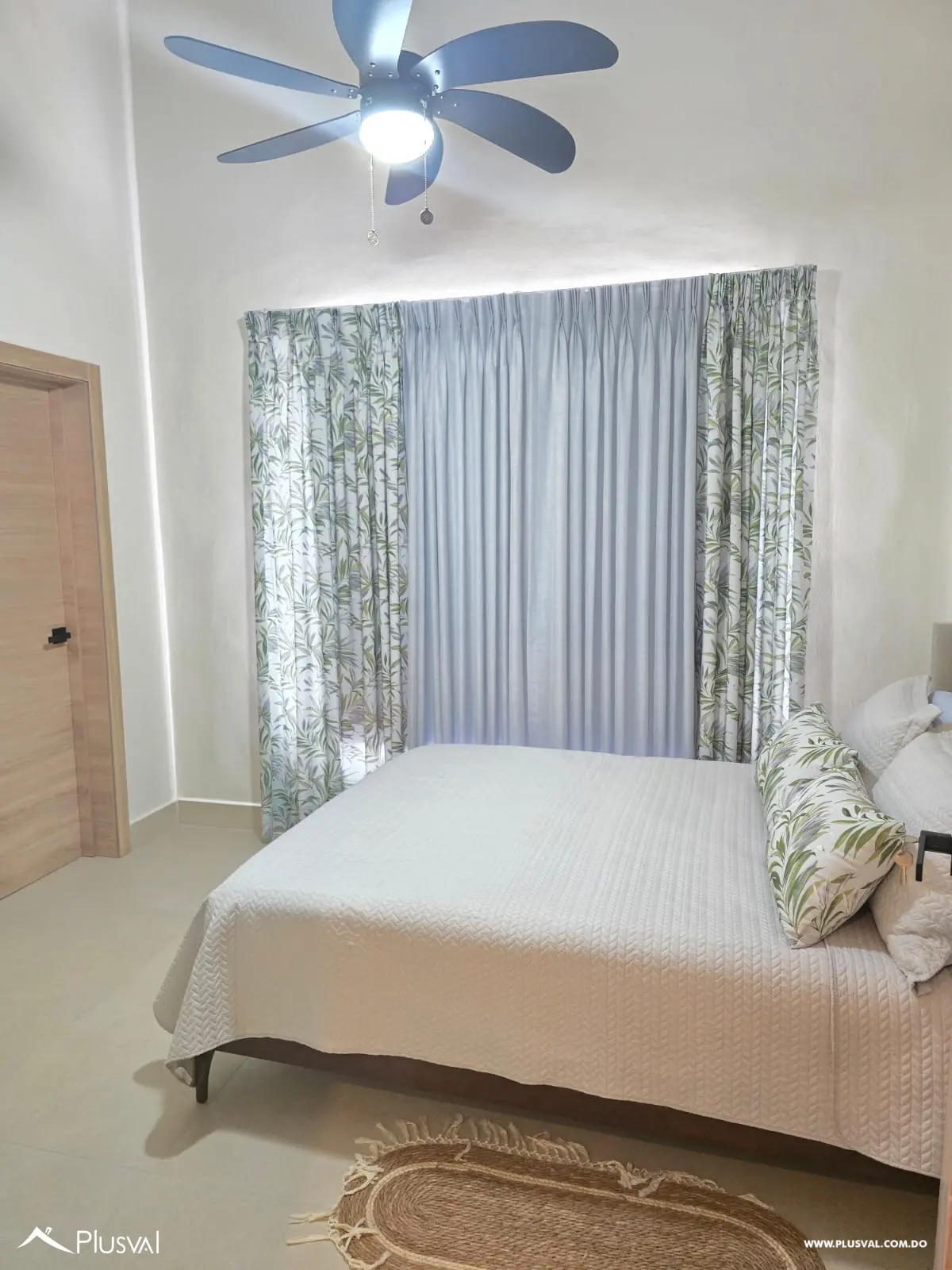 Alquier de villa de 3 Habitaciones, La Diana Village 511066