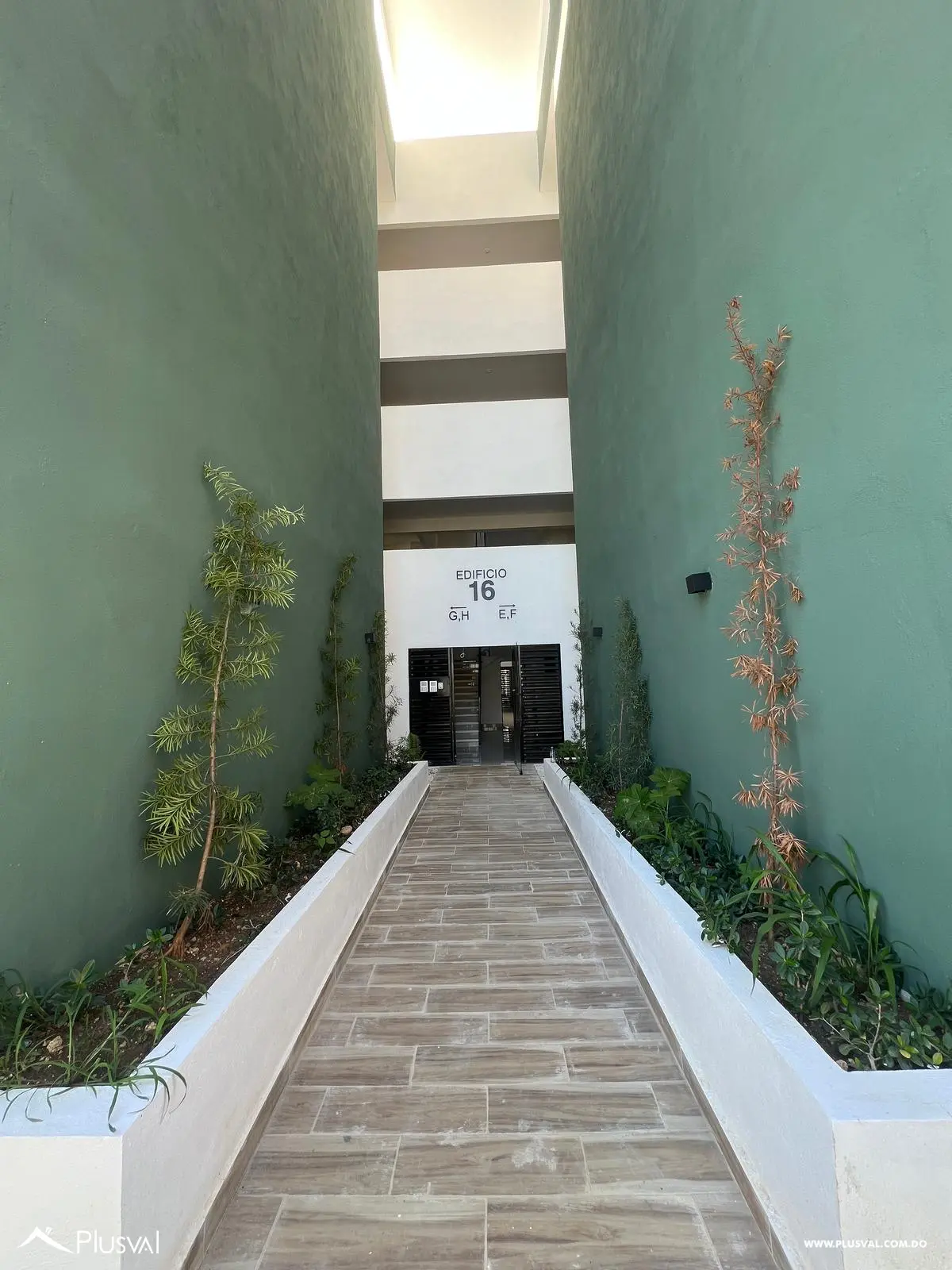 ¡VIVE EN LAS ALTURAS CON ESTILO! ? Se alquila exclusivo Pent-house de 3 habitaciones con área social completa 454142