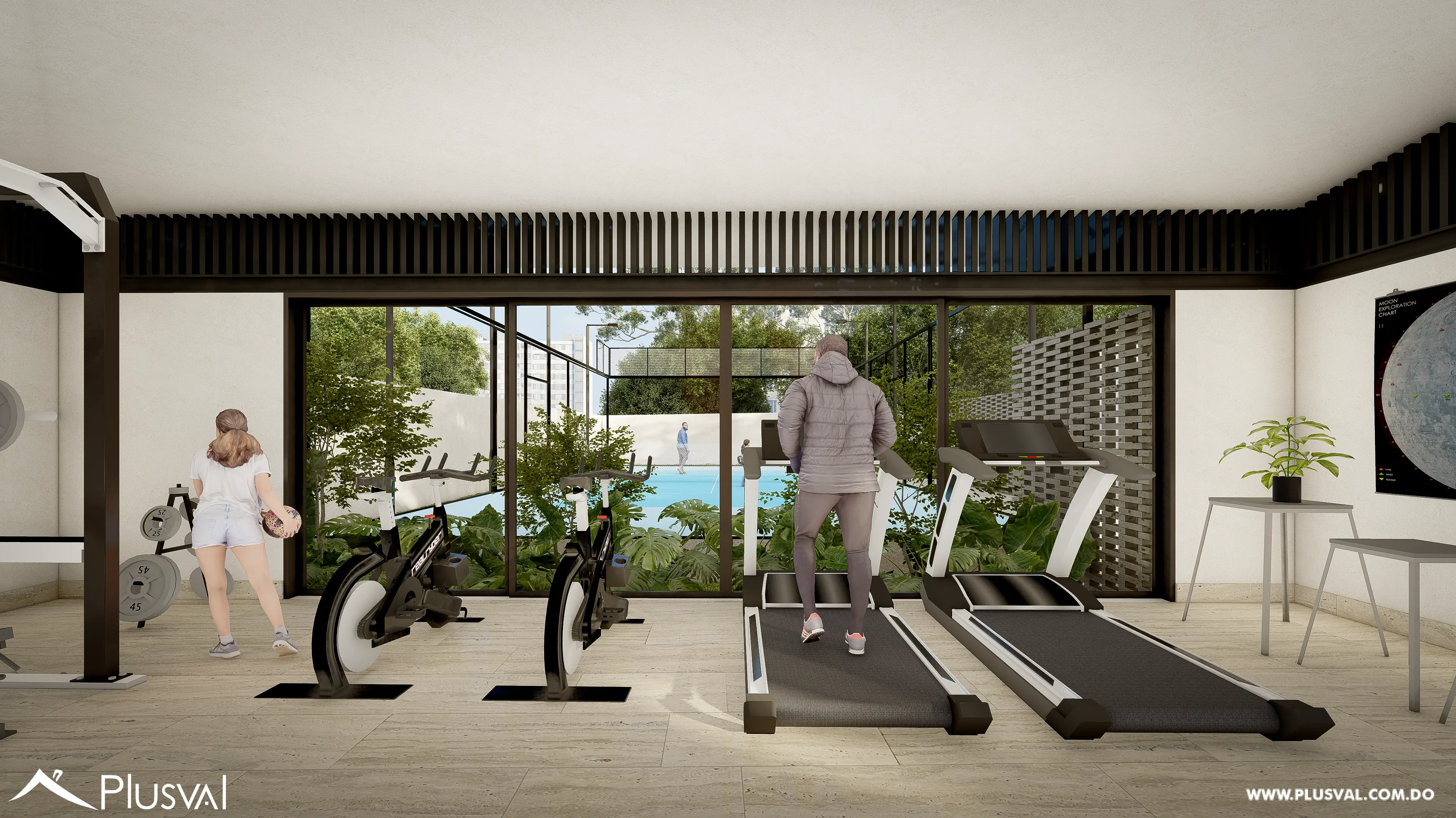 Exclusivos Lotes  Residenciales en Gurabo 517995