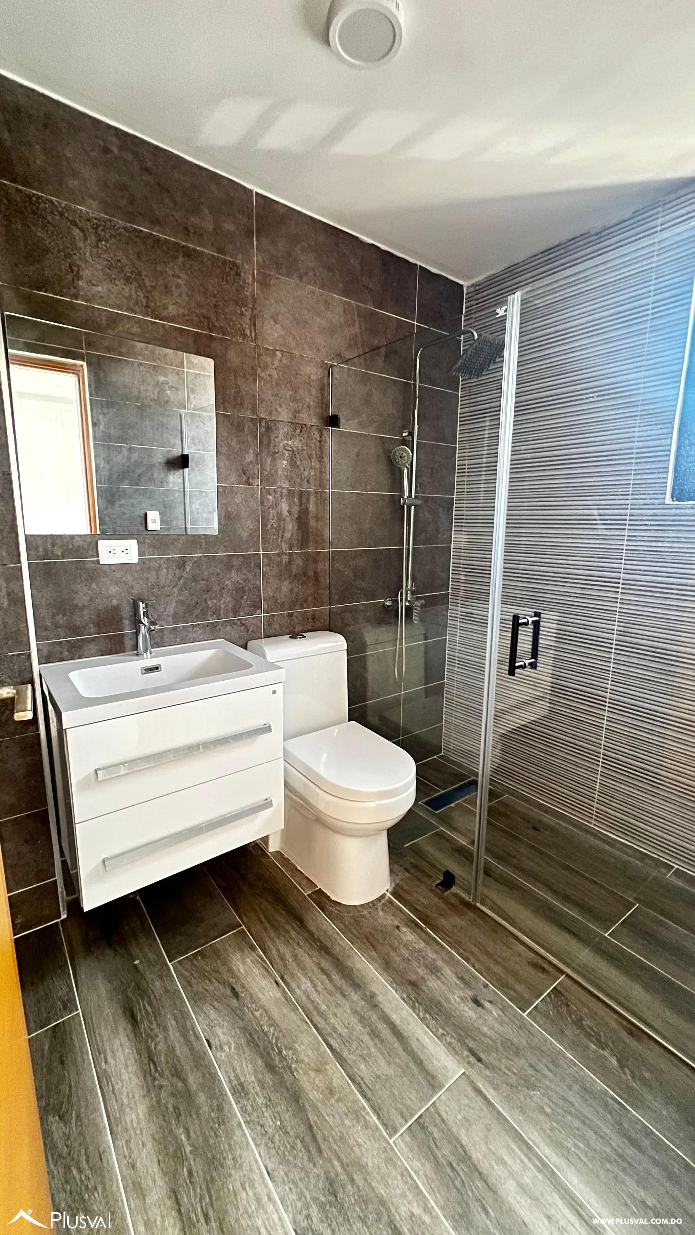 Apartamento en Venta en Villa Marina  Áreas Sociales Completas 513282