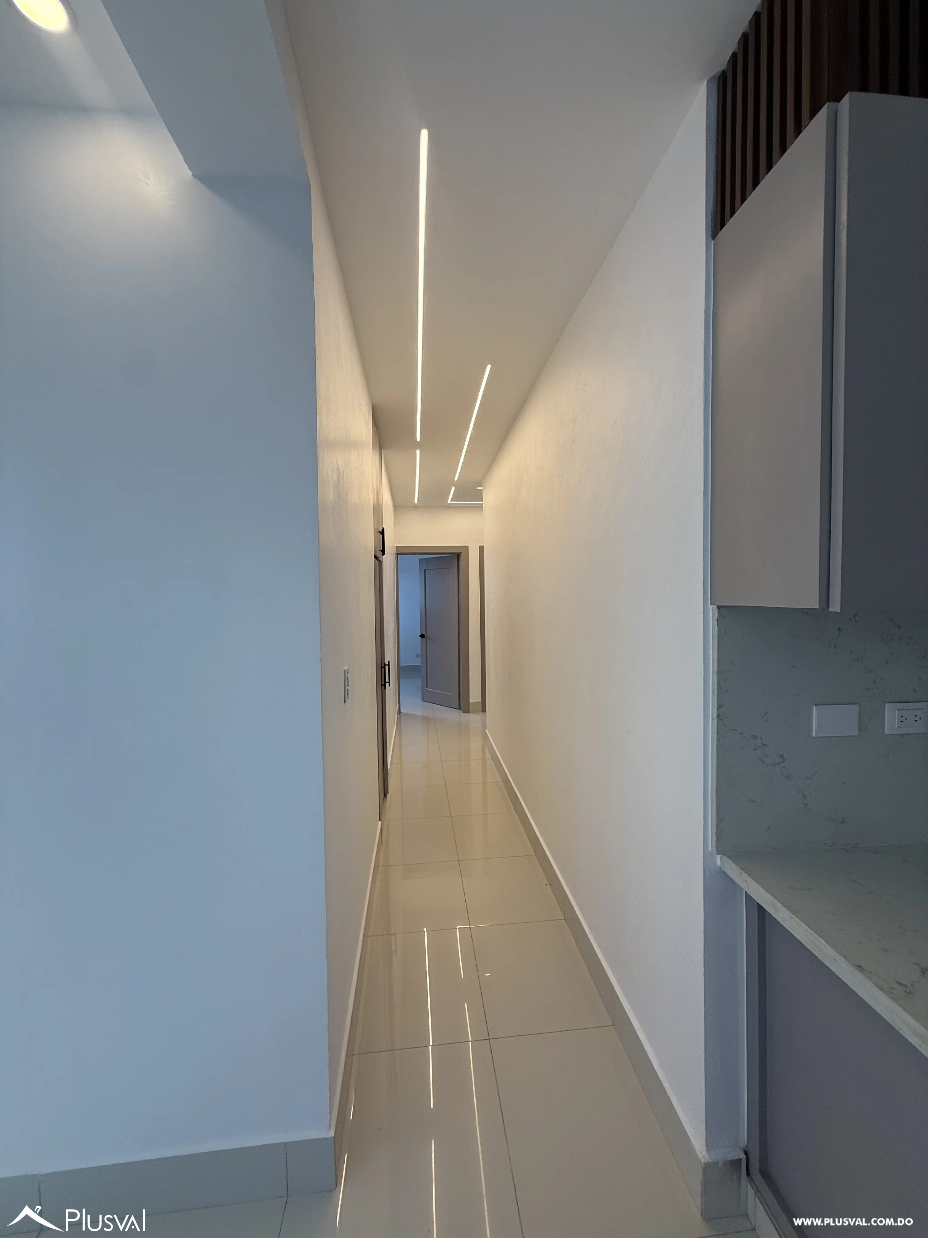 Casa en venta en urbanización cerrada 473626