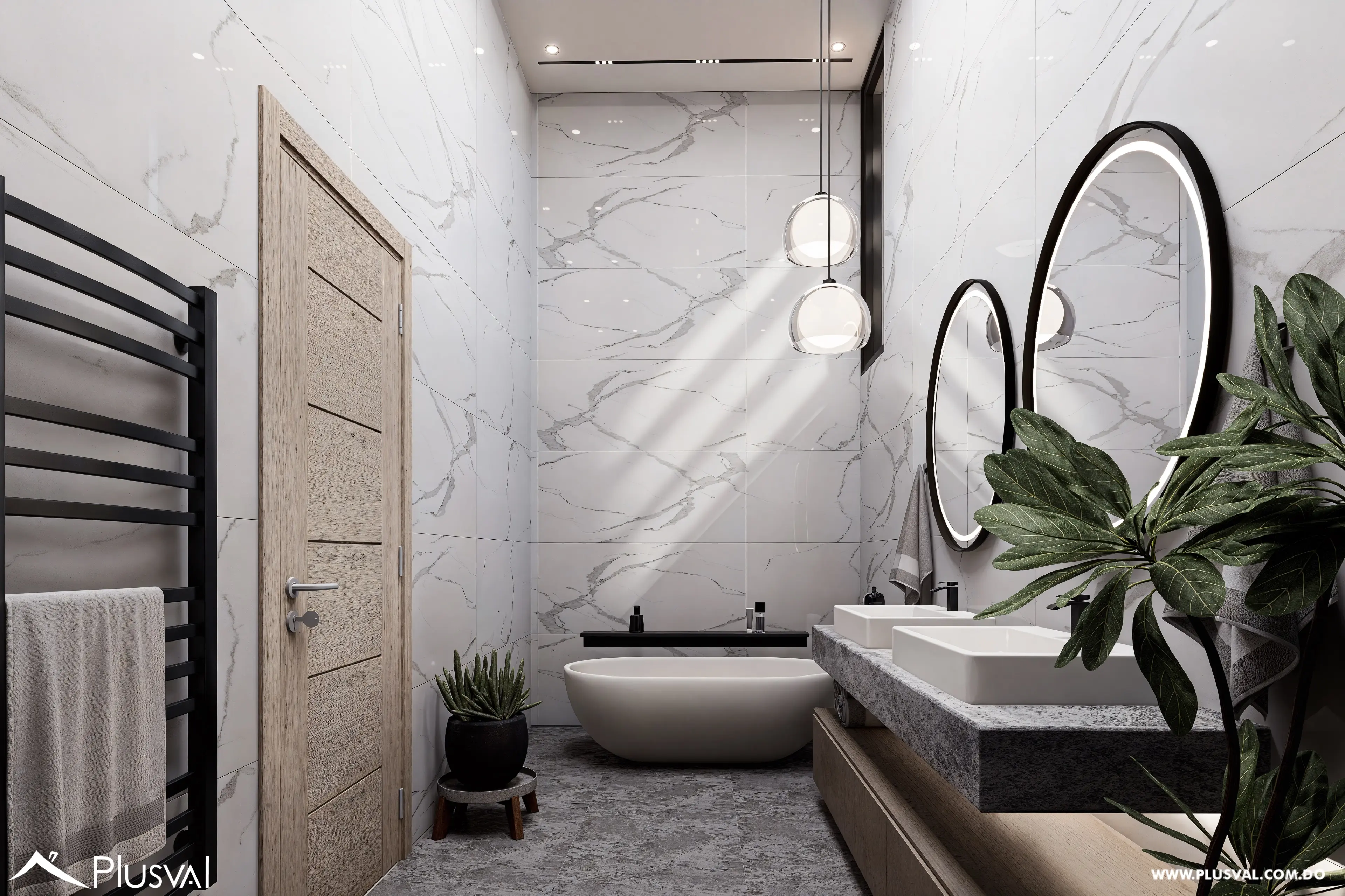 Hermosa Villa Exclusiva en Cap Cana 489846