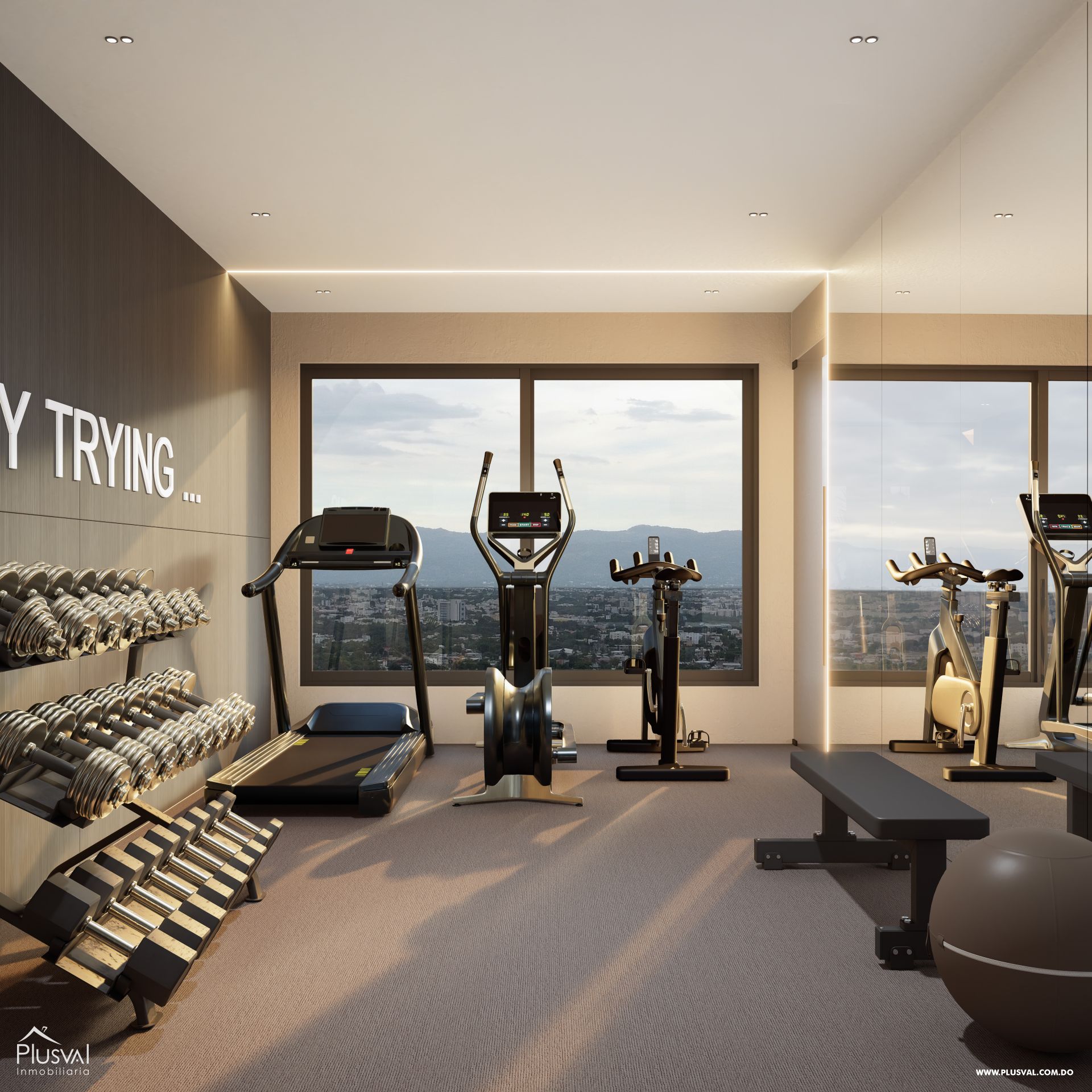 Nuevo y exclusivo proyecto en la Urb. Thomen 335136