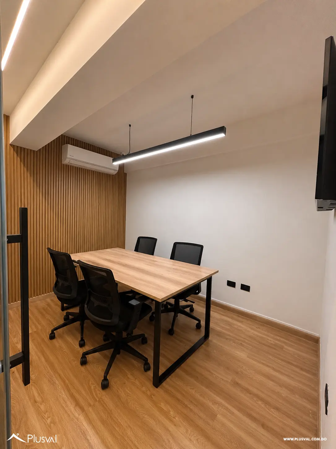 Local en venta en Fernandez 501846