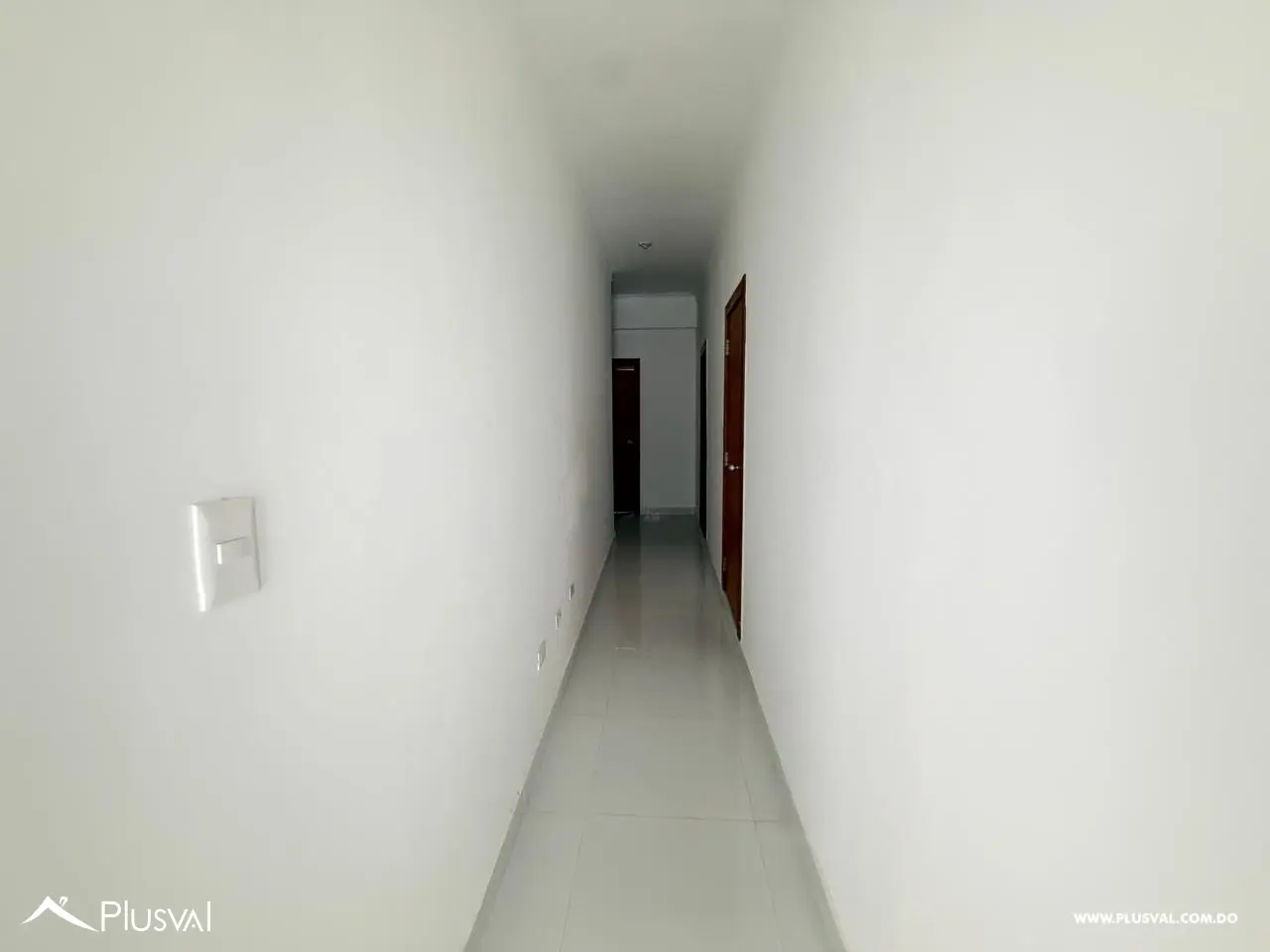 Apartamento con Terraza en venta en Altos de Arroyo Hondo III 517211