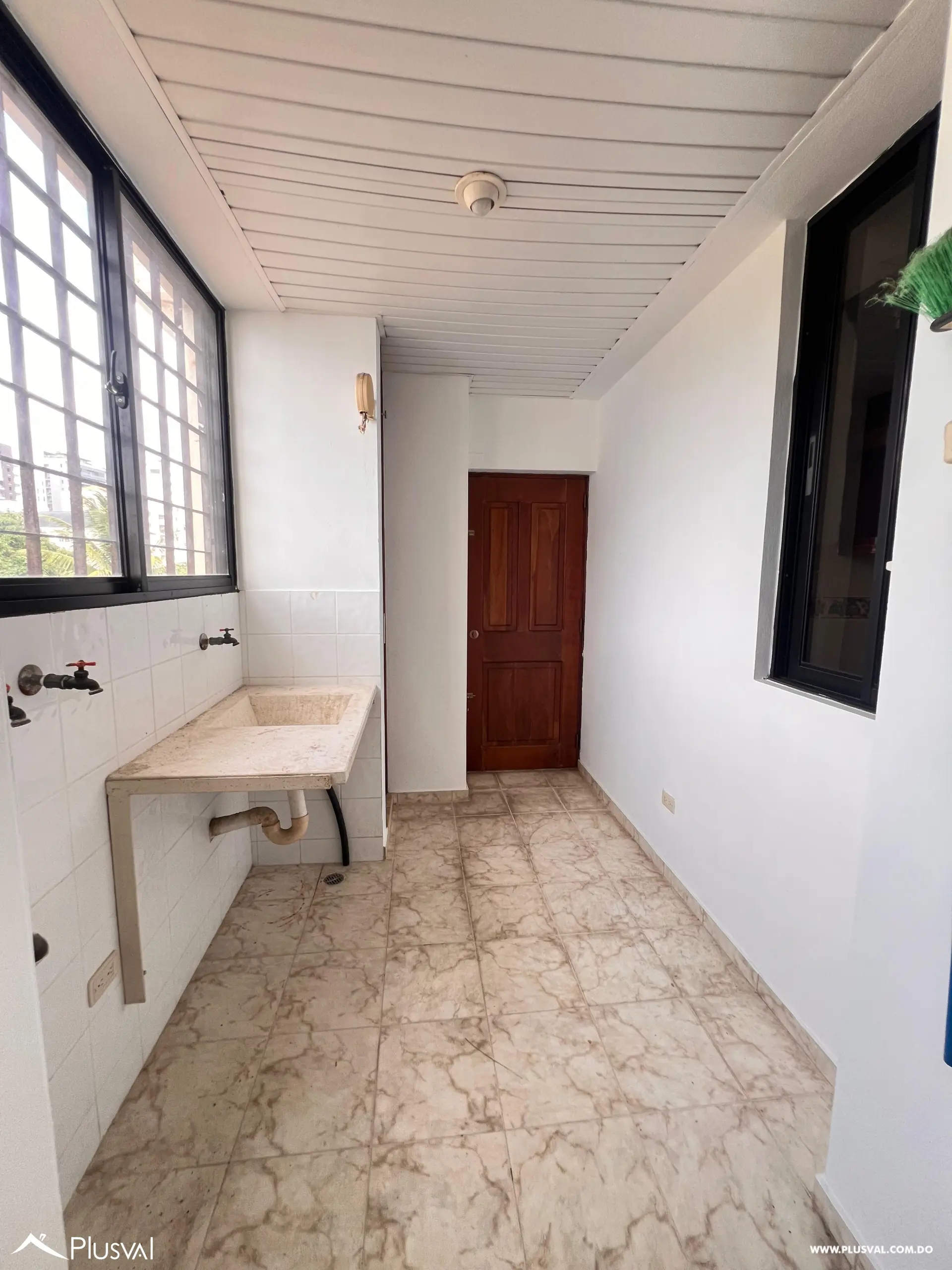 Apartamento en venta, La Rosaleda, próximo al la Estrella Sadhalá 522778